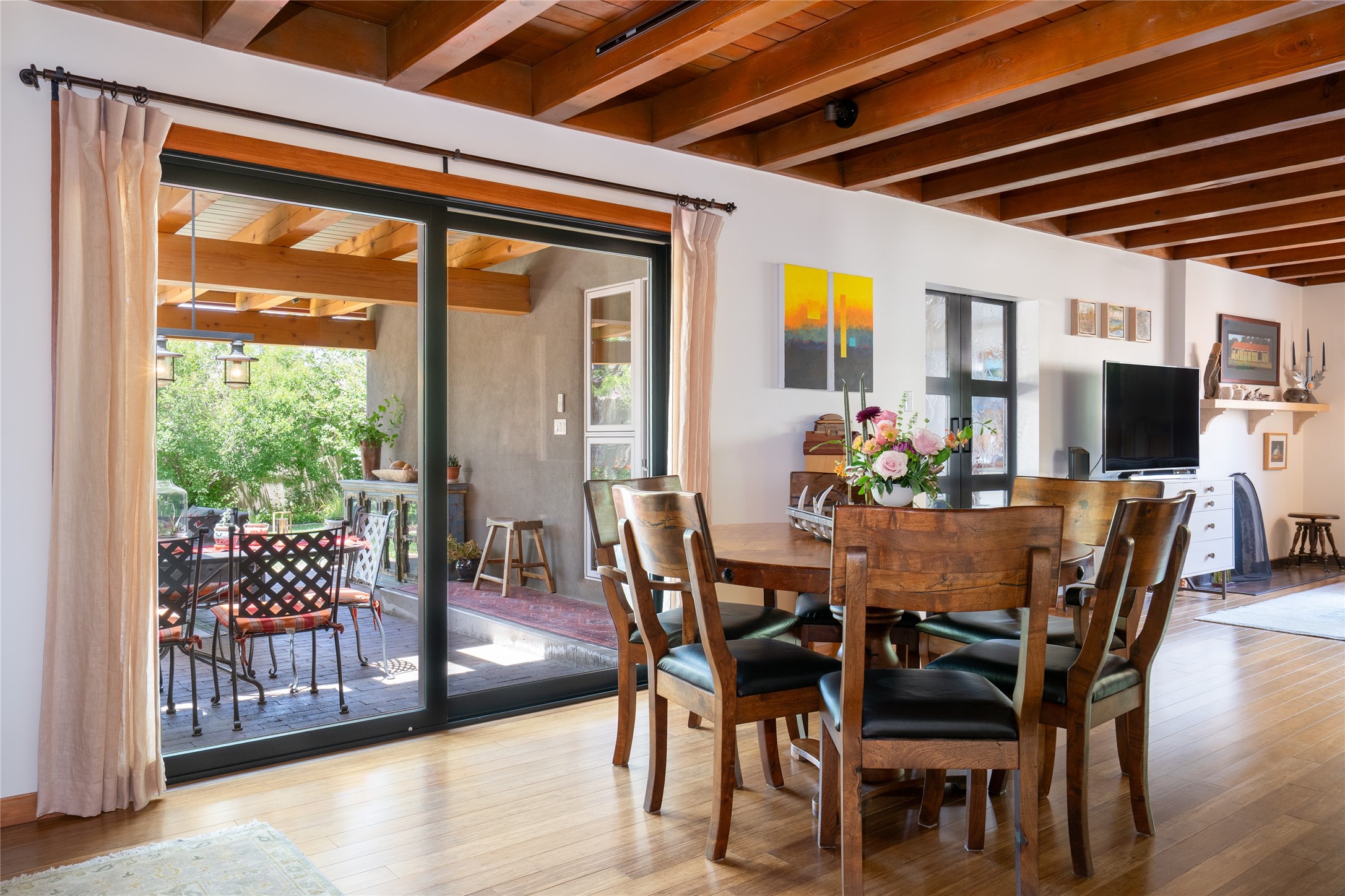 114 La Placita Circle