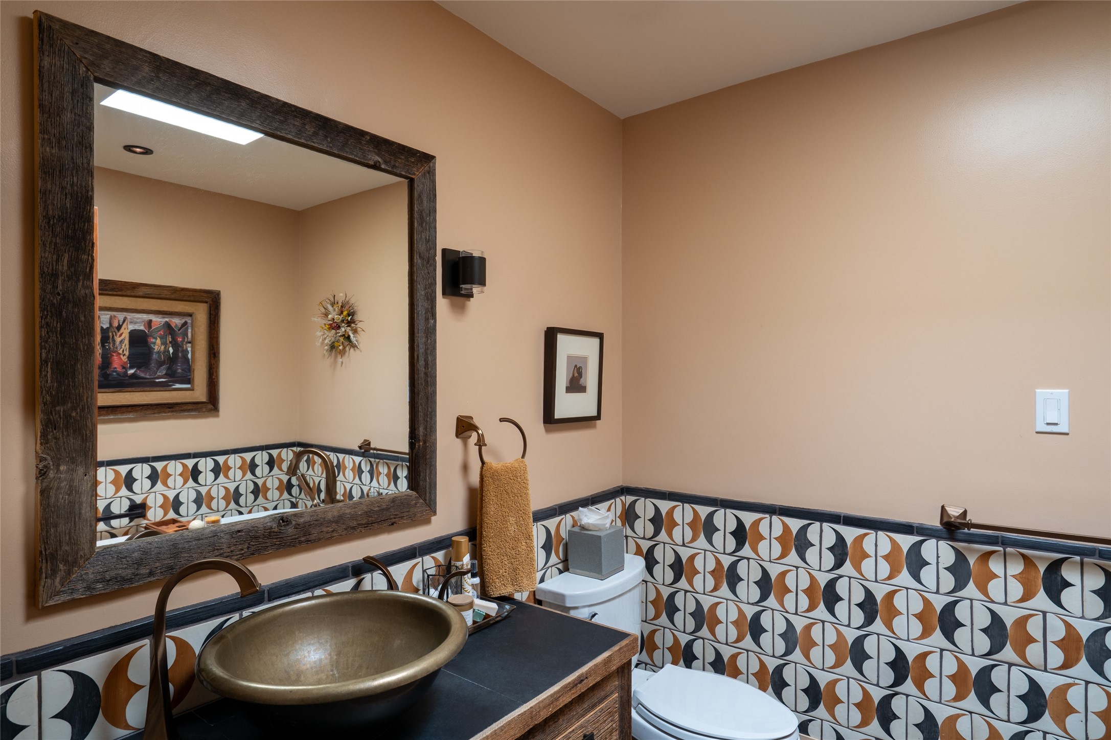 114 La Placita Circle