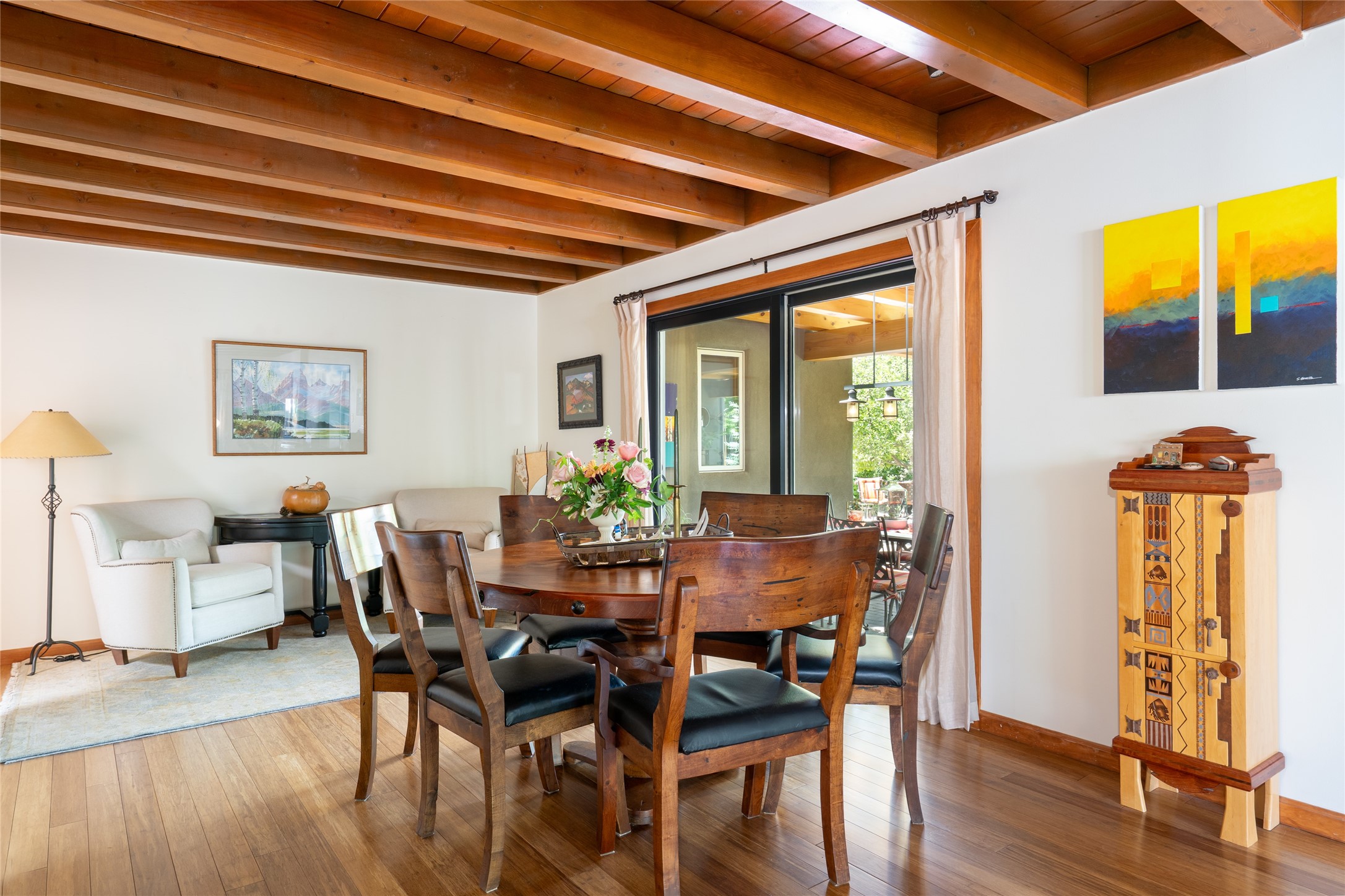 114 La Placita Circle