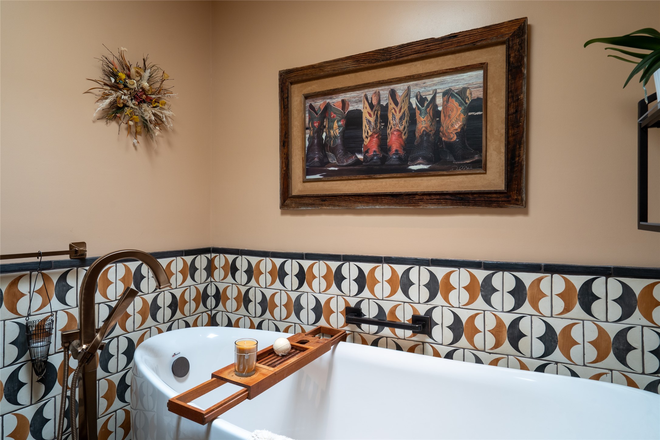 114 La Placita Circle