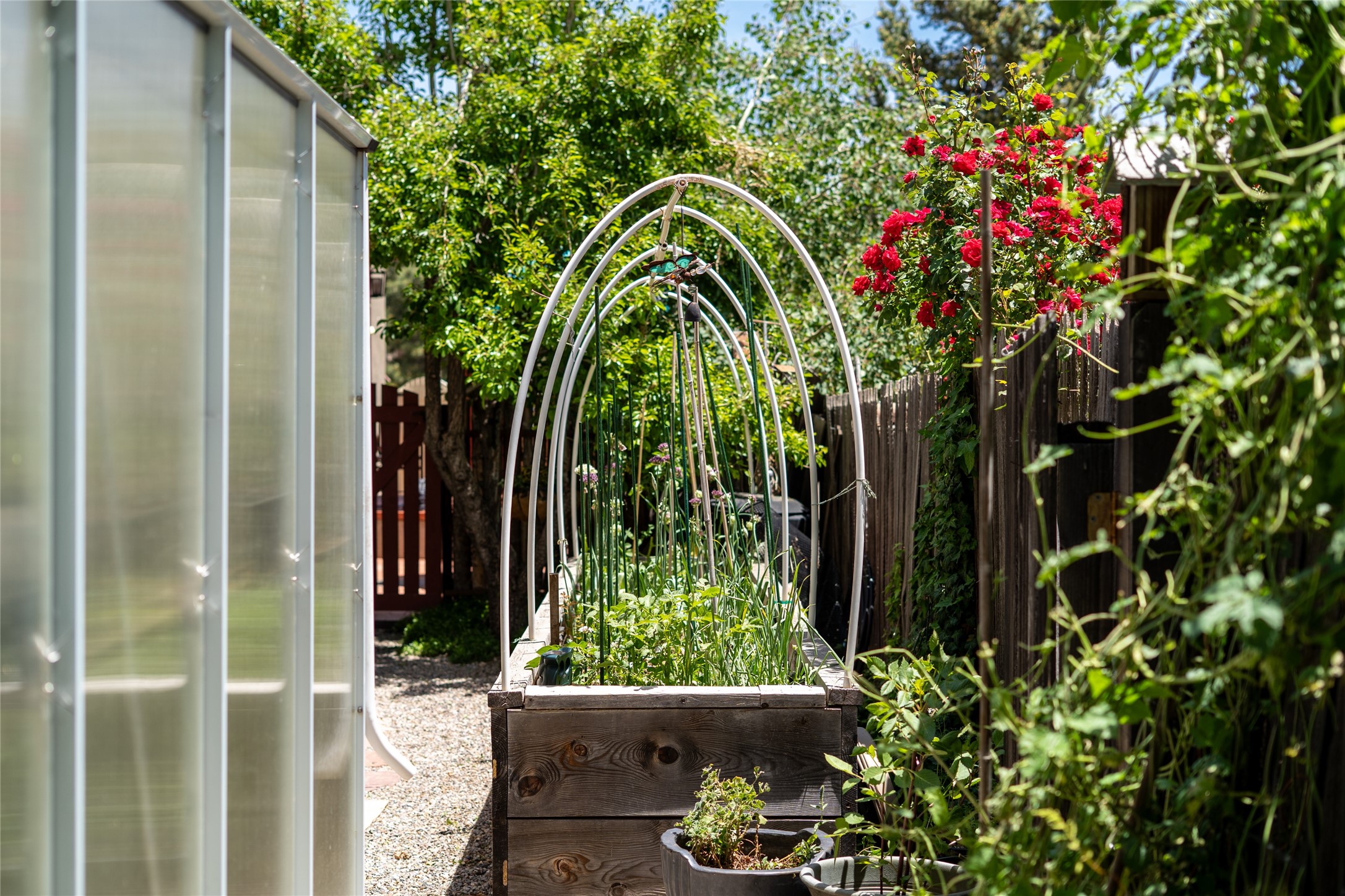 114 La Placita Circle