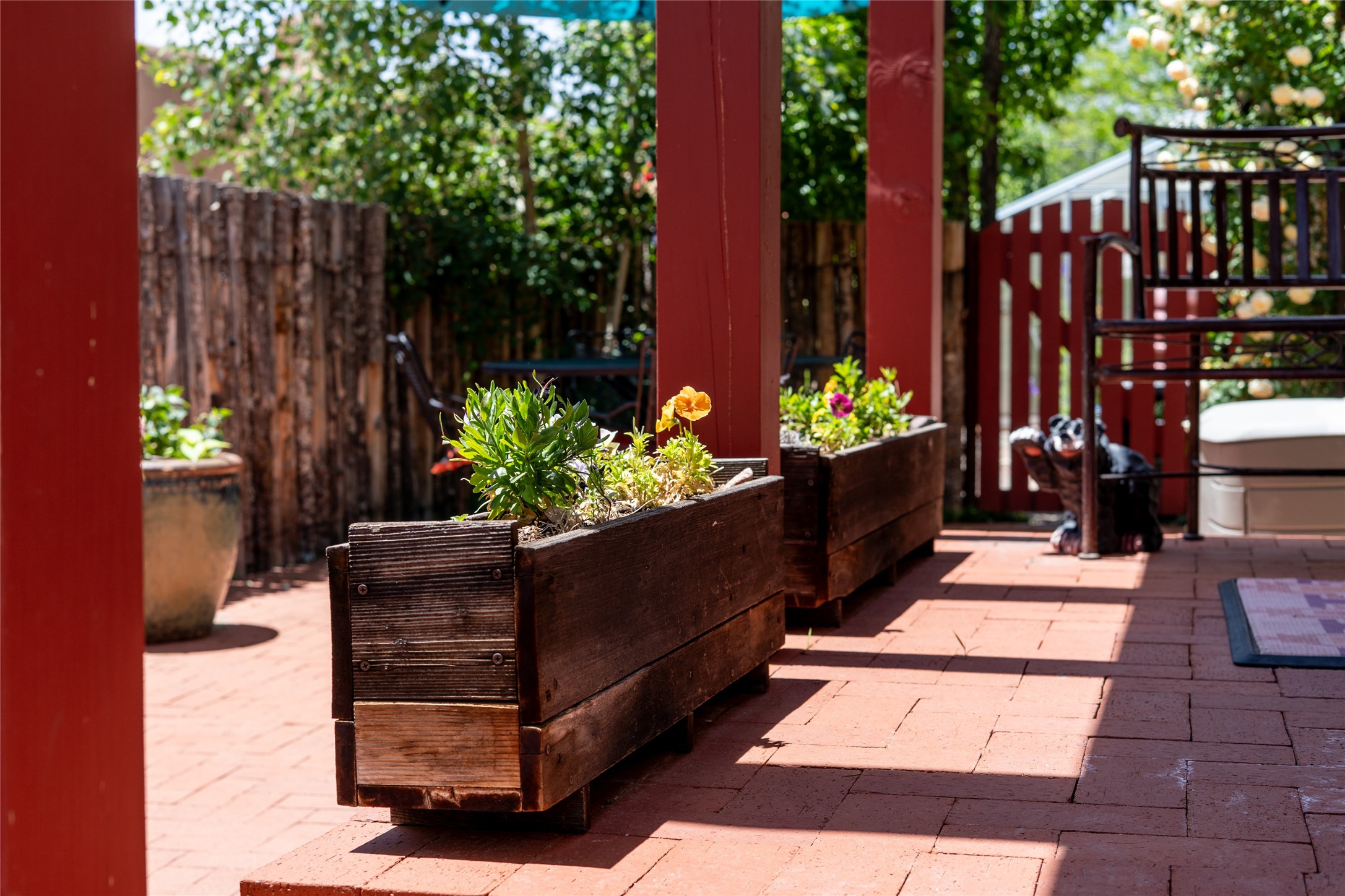 114 La Placita Circle