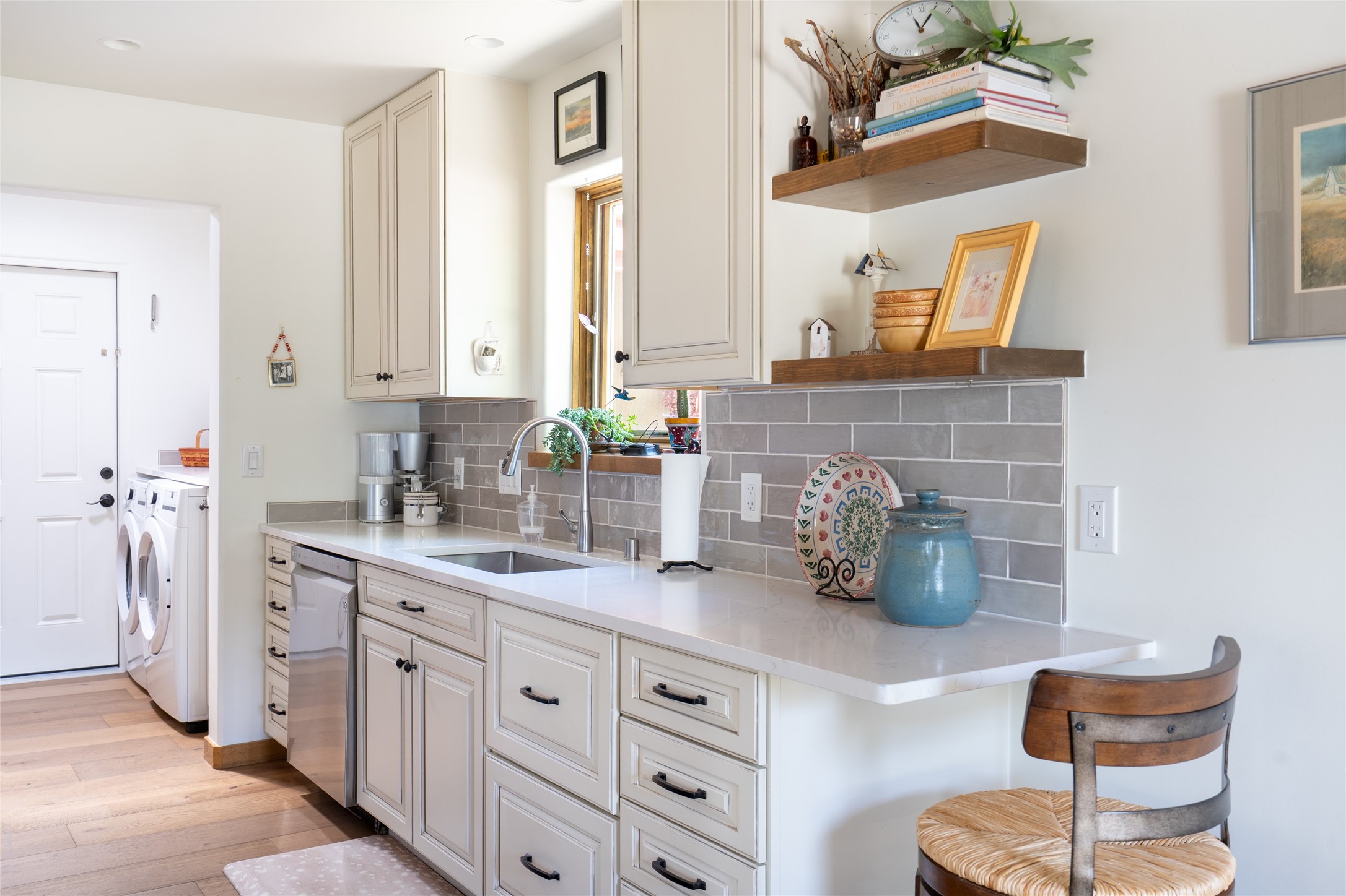 114 La Placita Circle