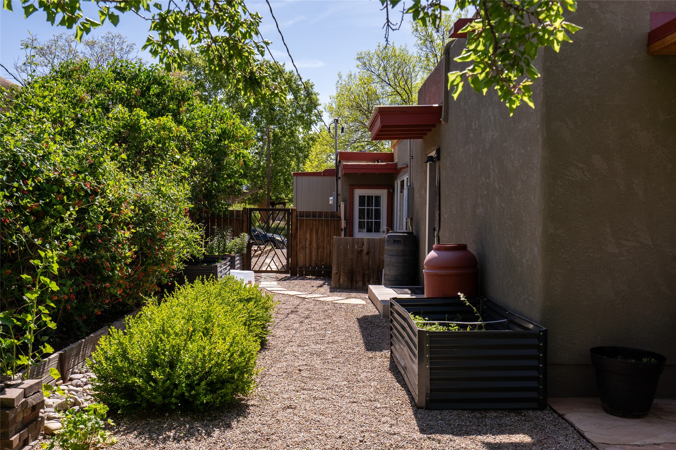 114 La Placita Circle