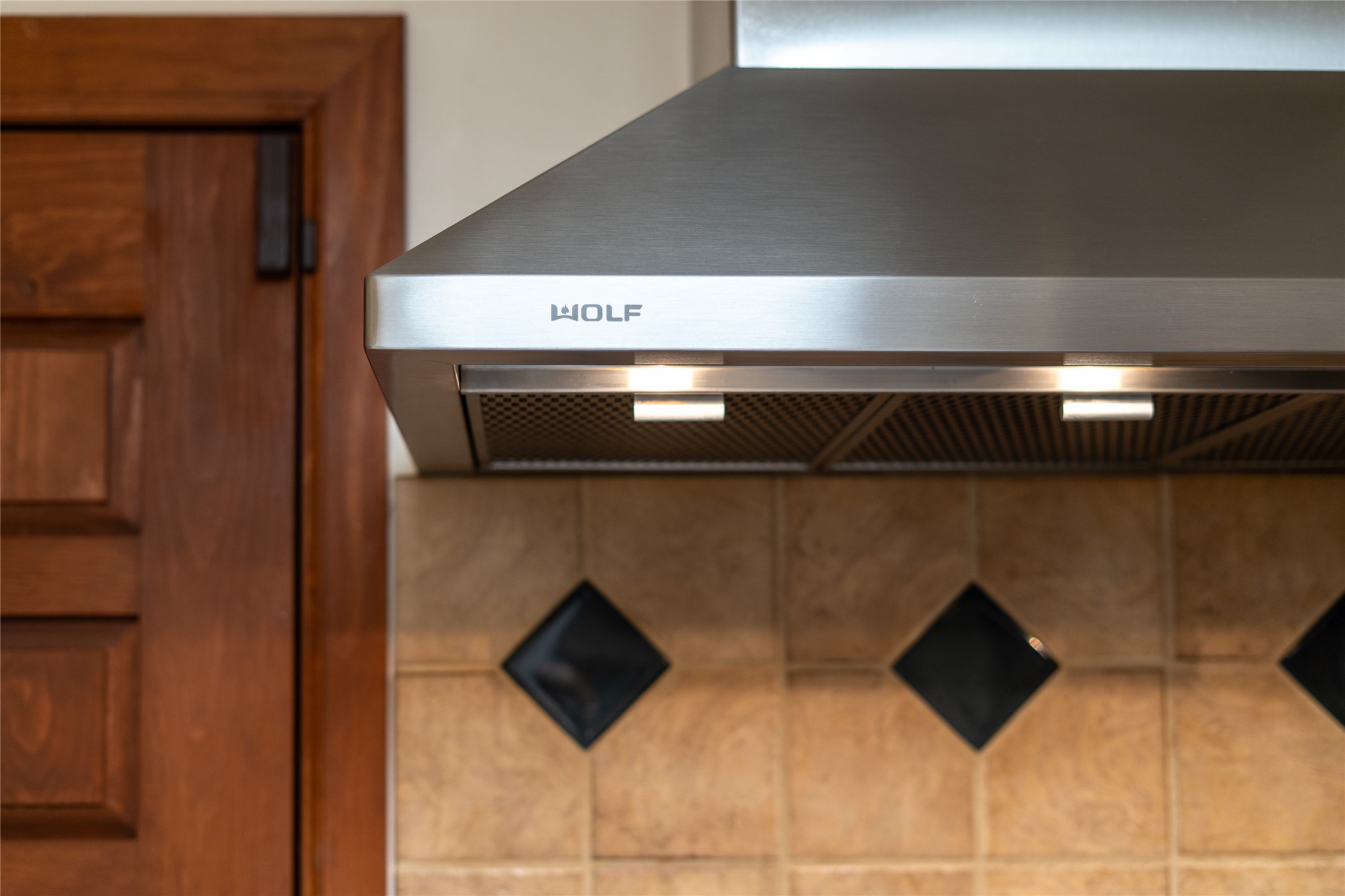 114 La Placita Circle