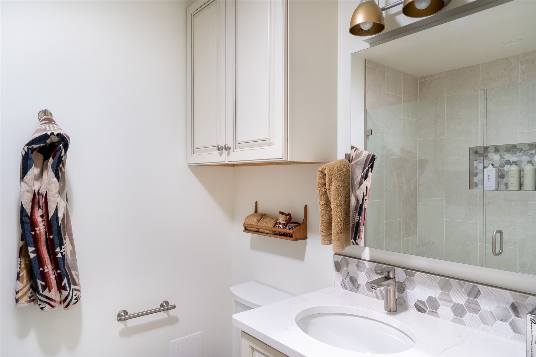 114 La Placita Circle