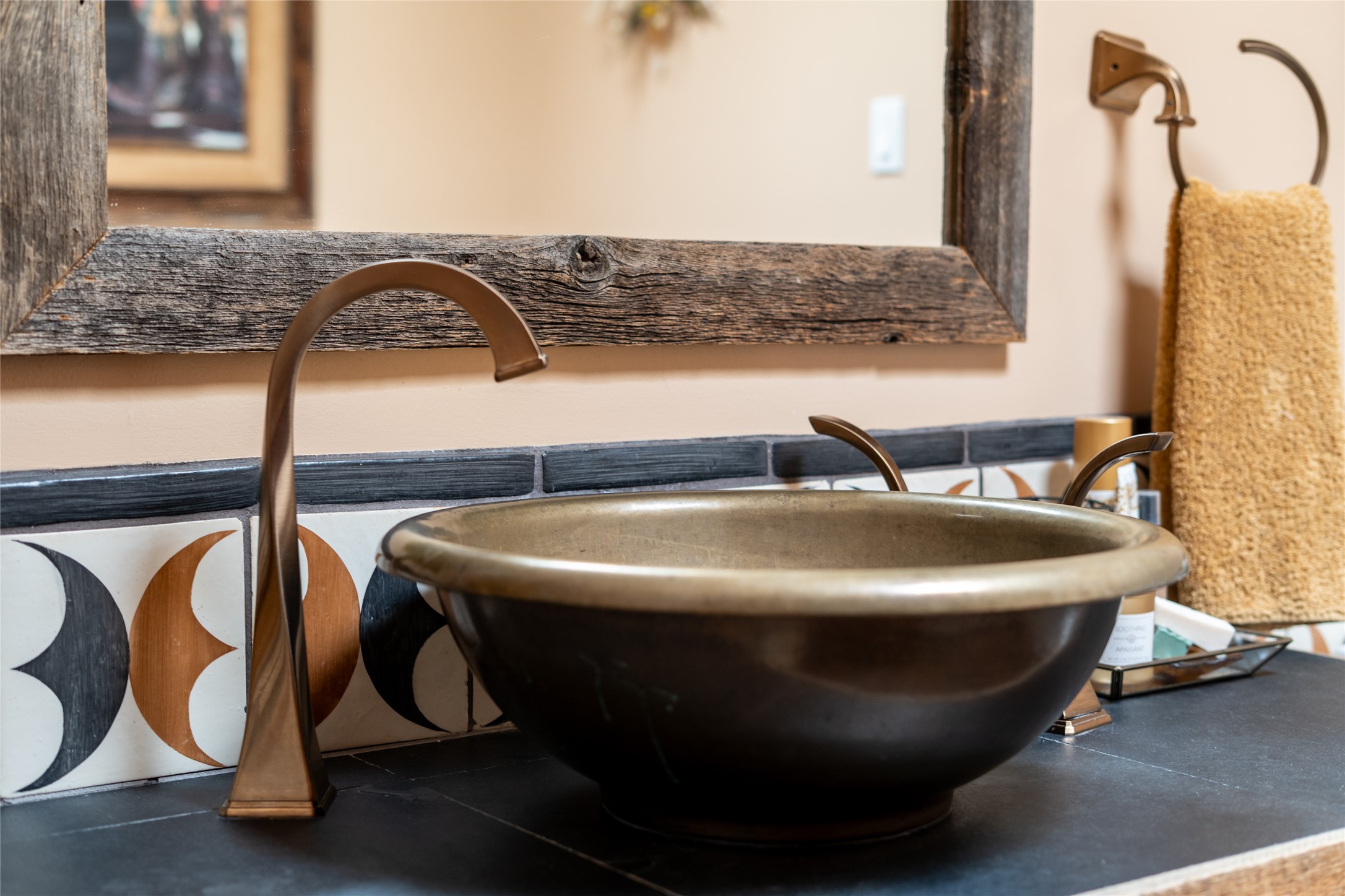 114 La Placita Circle