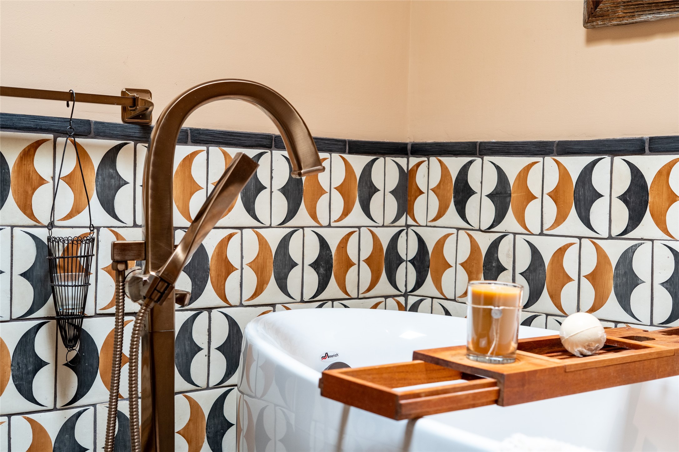 114 La Placita Circle