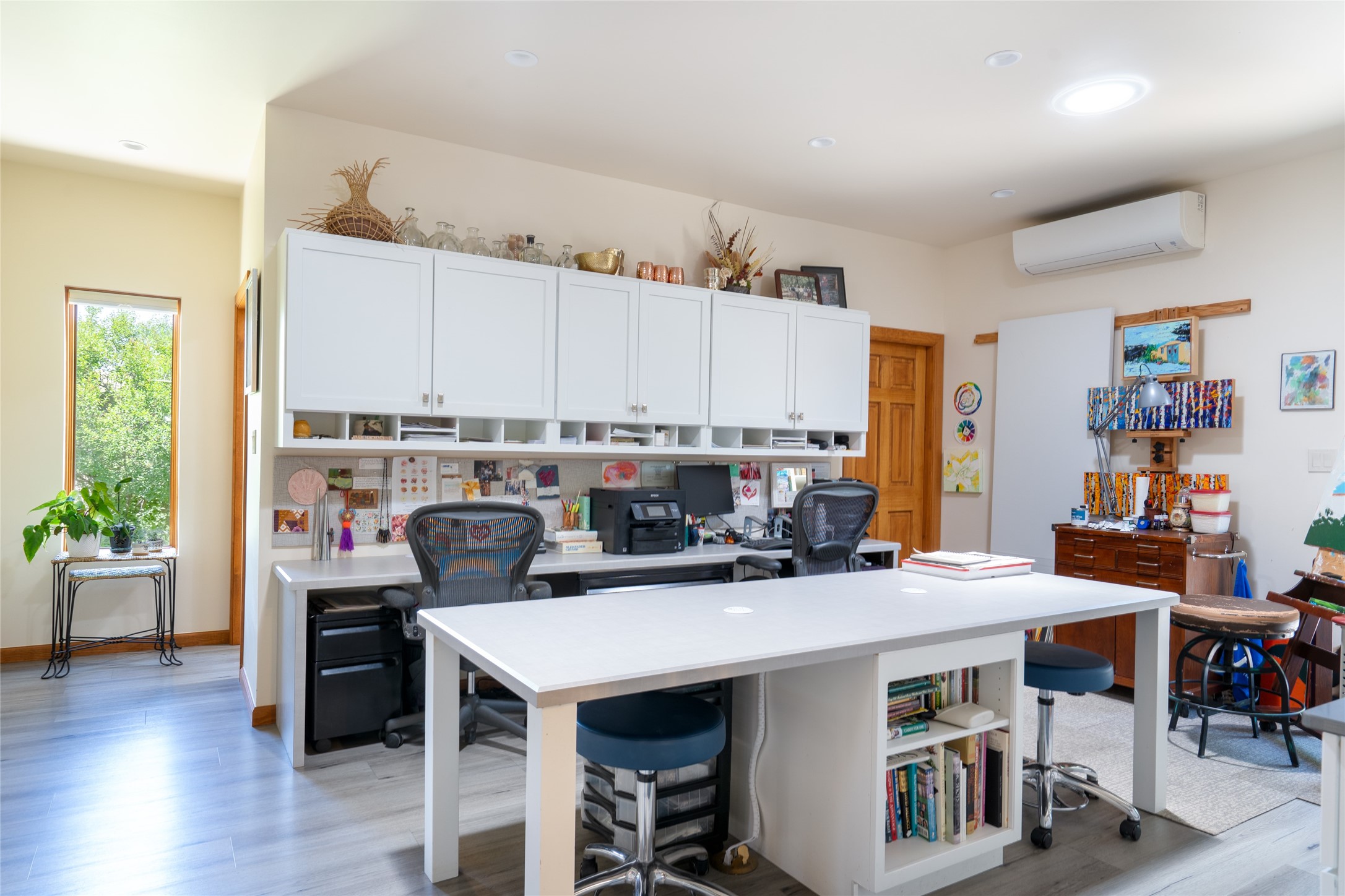 114 La Placita Circle