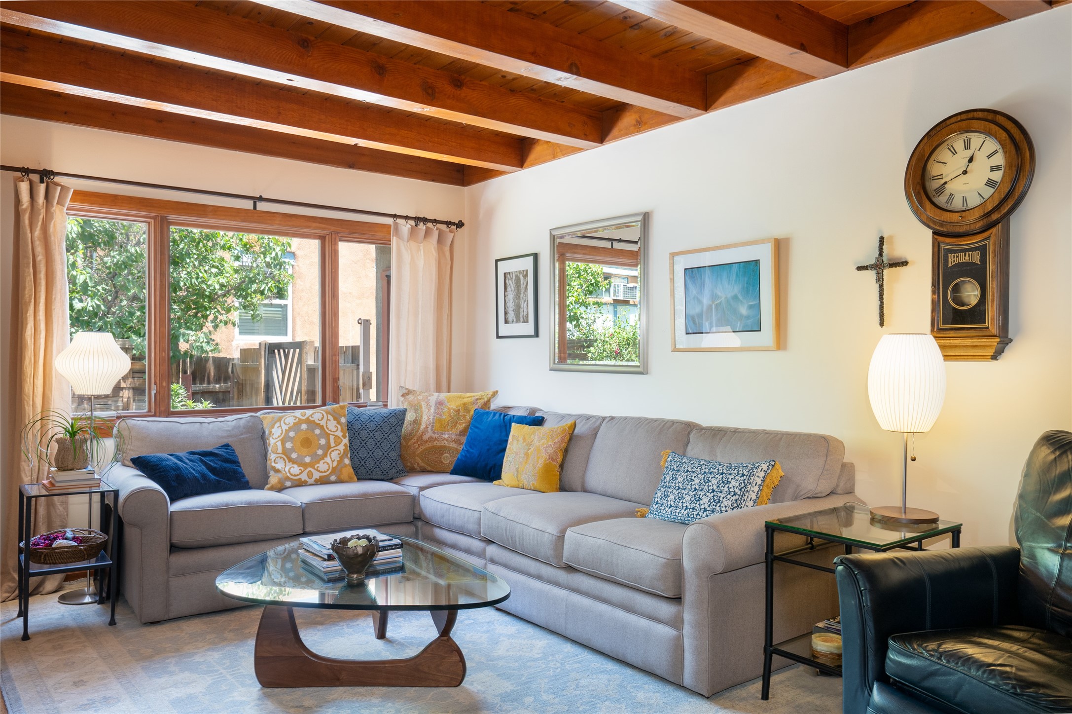 114 La Placita Circle