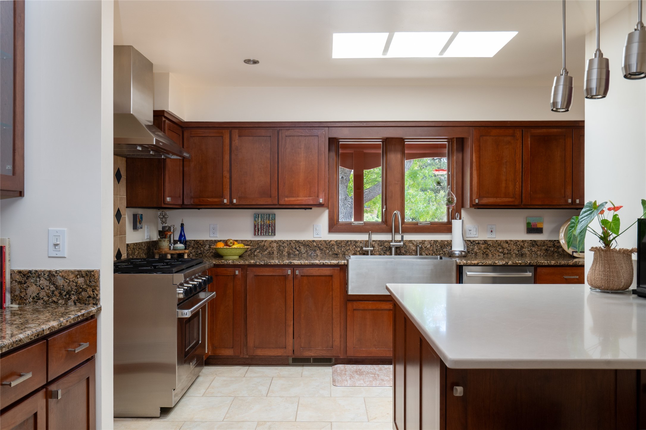 114 La Placita Circle