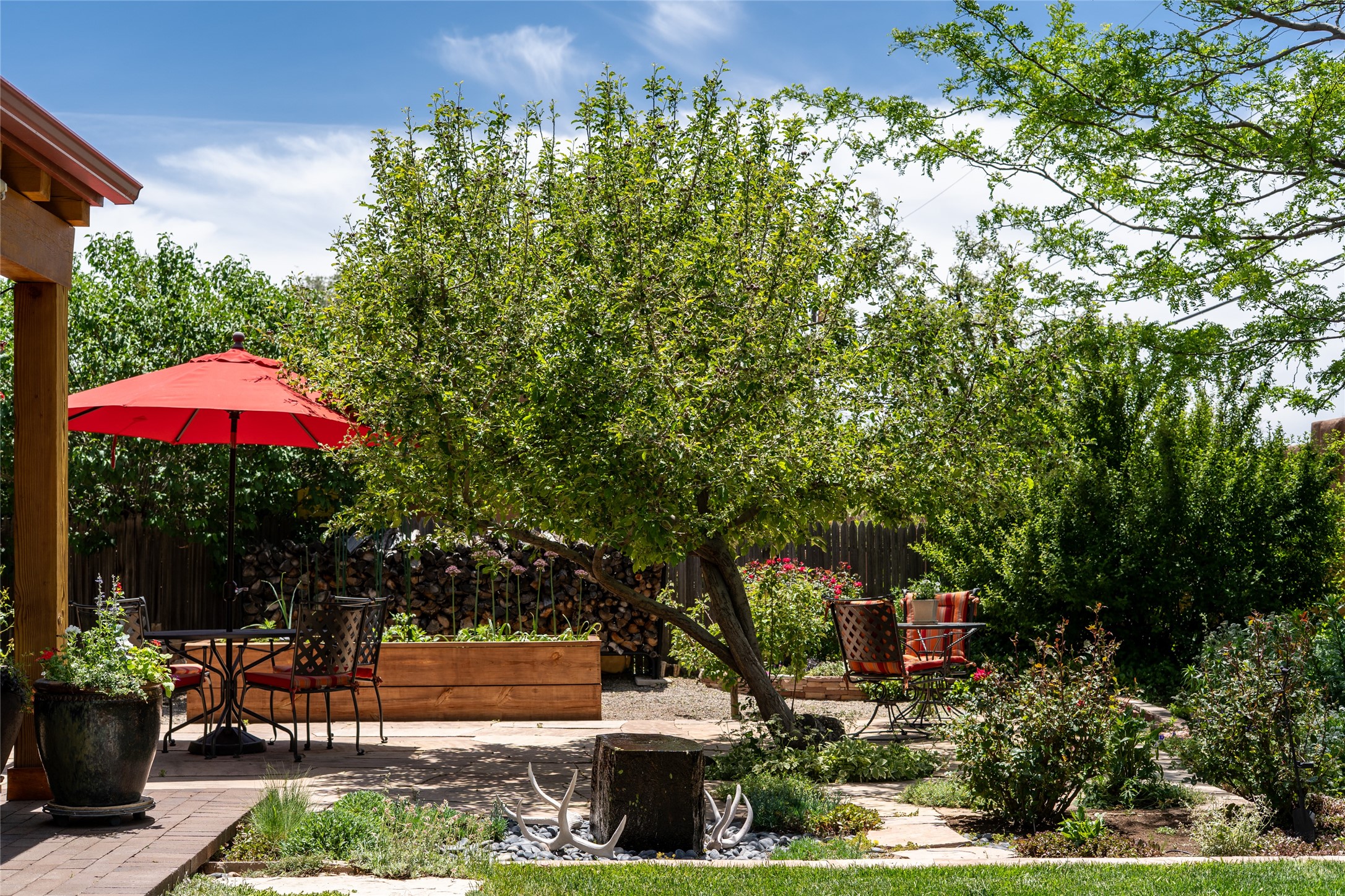 114 La Placita Circle