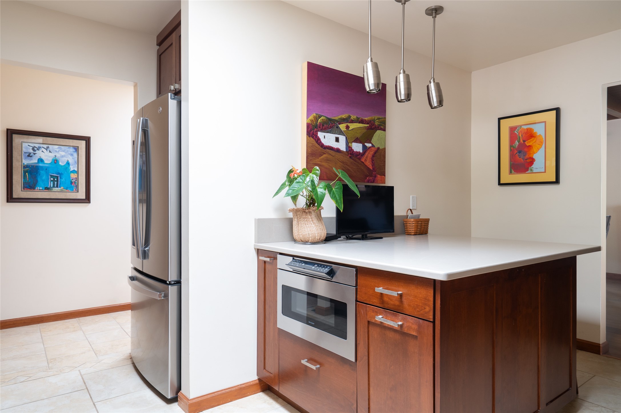 114 La Placita Circle