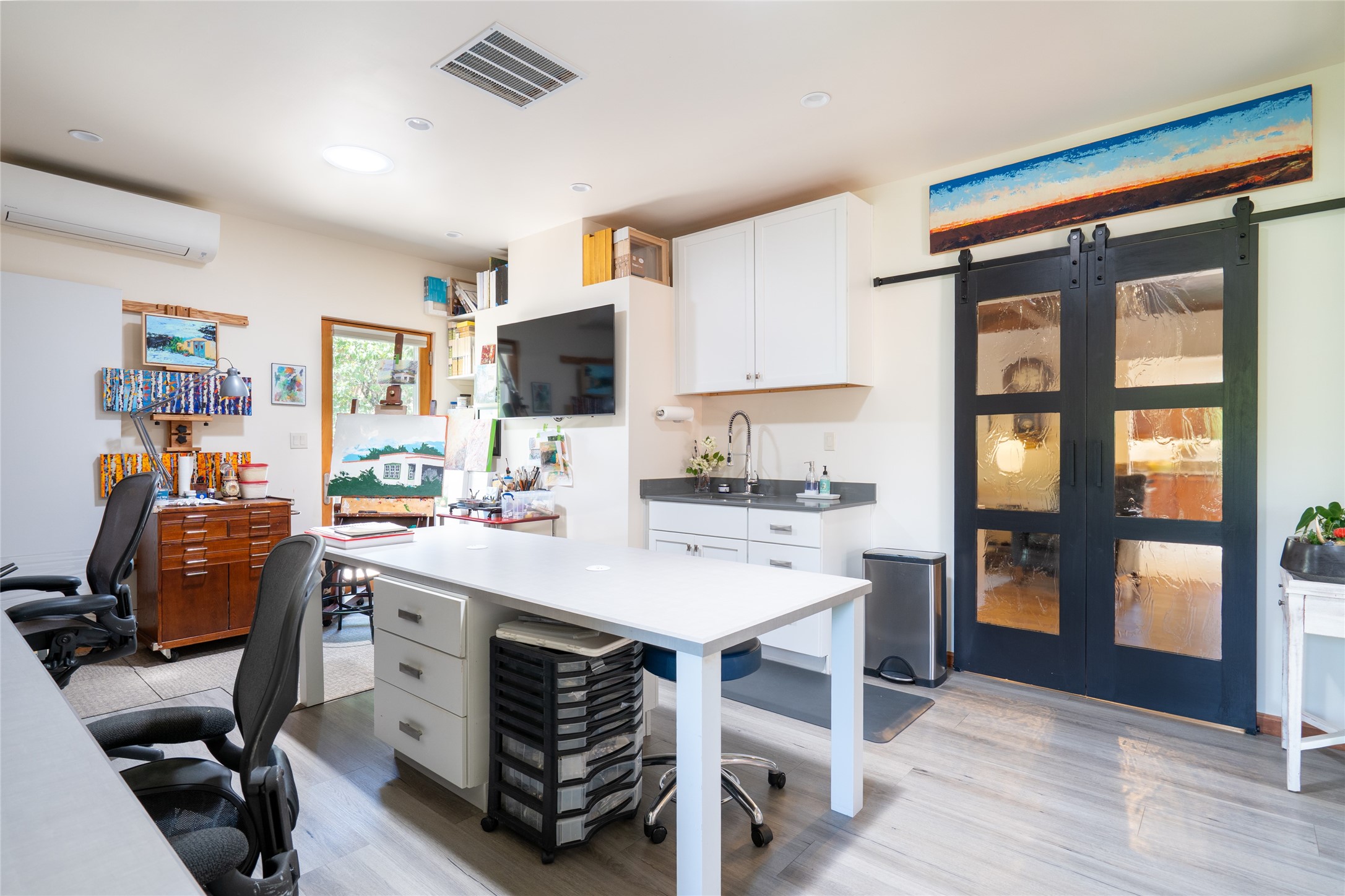 114 La Placita Circle