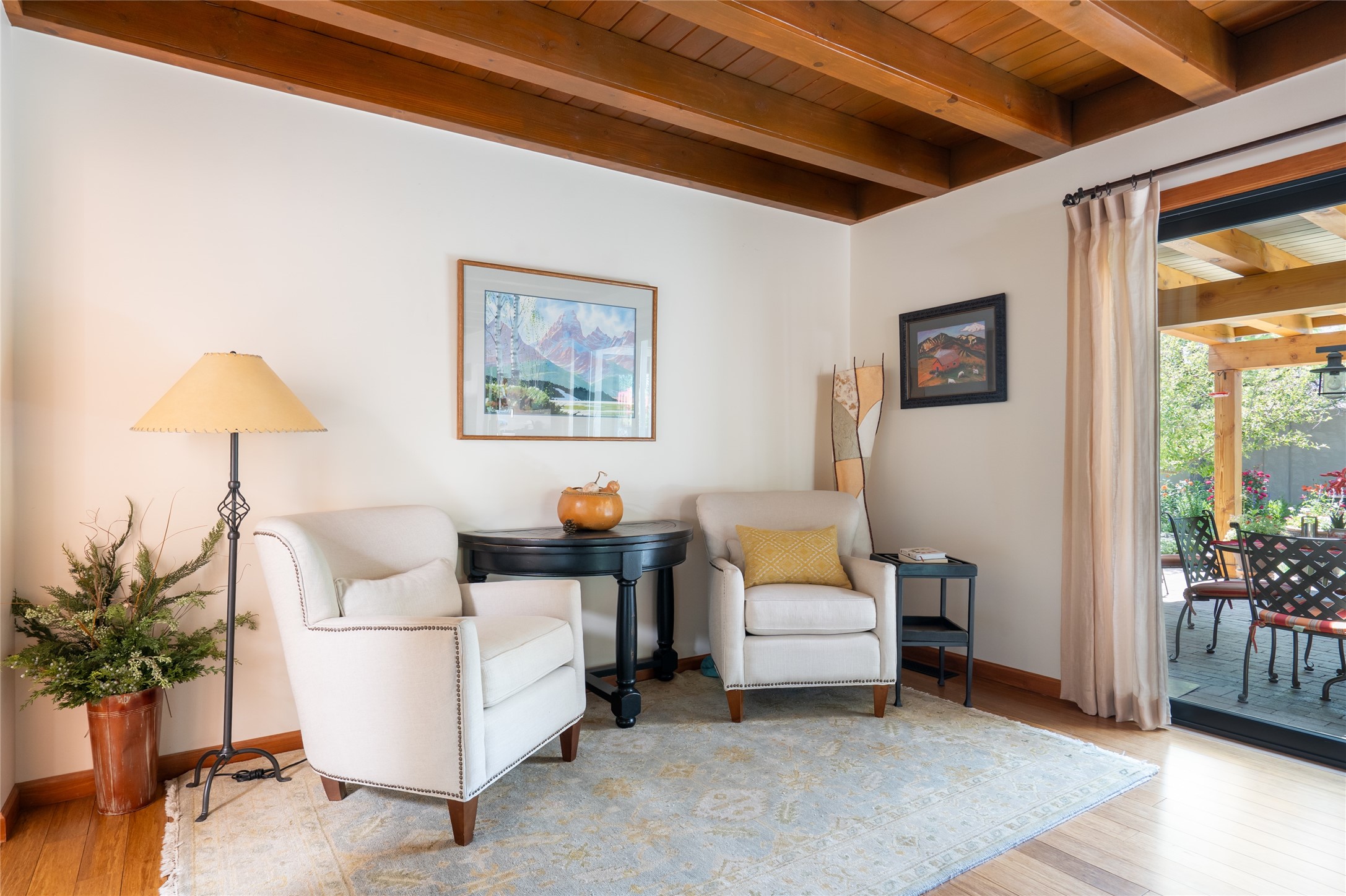 114 La Placita Circle