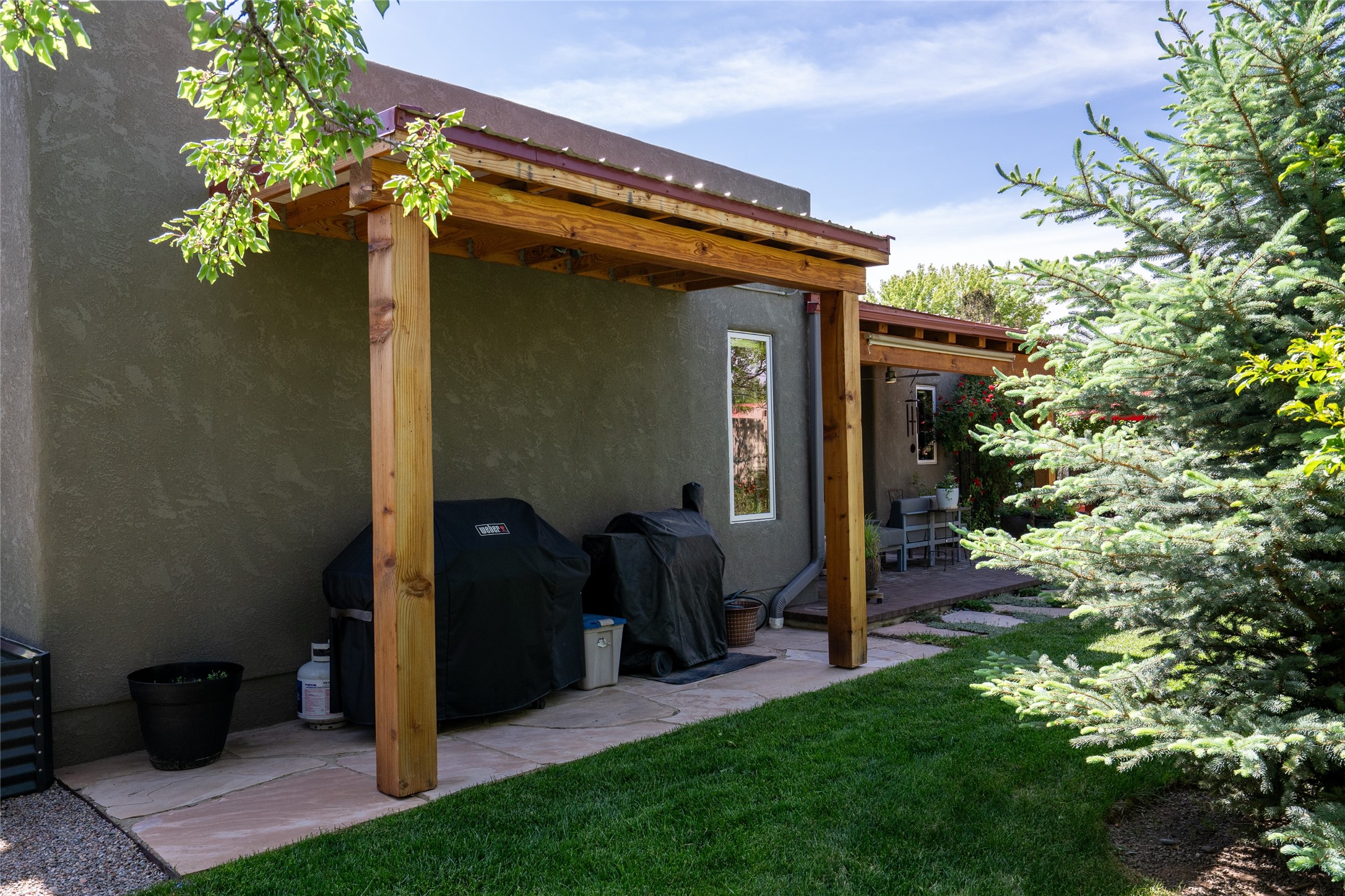 114 La Placita Circle