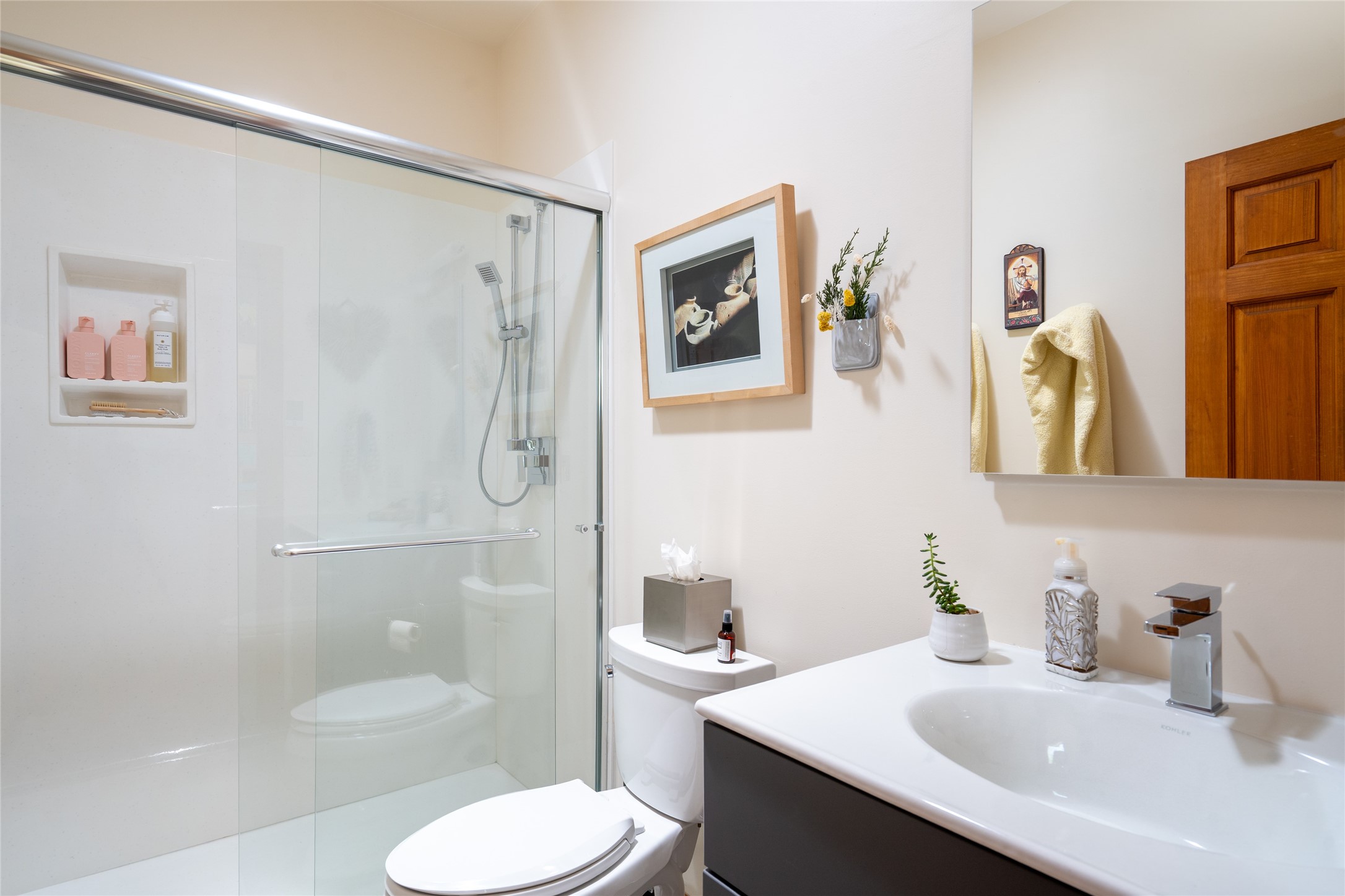 114 La Placita Circle