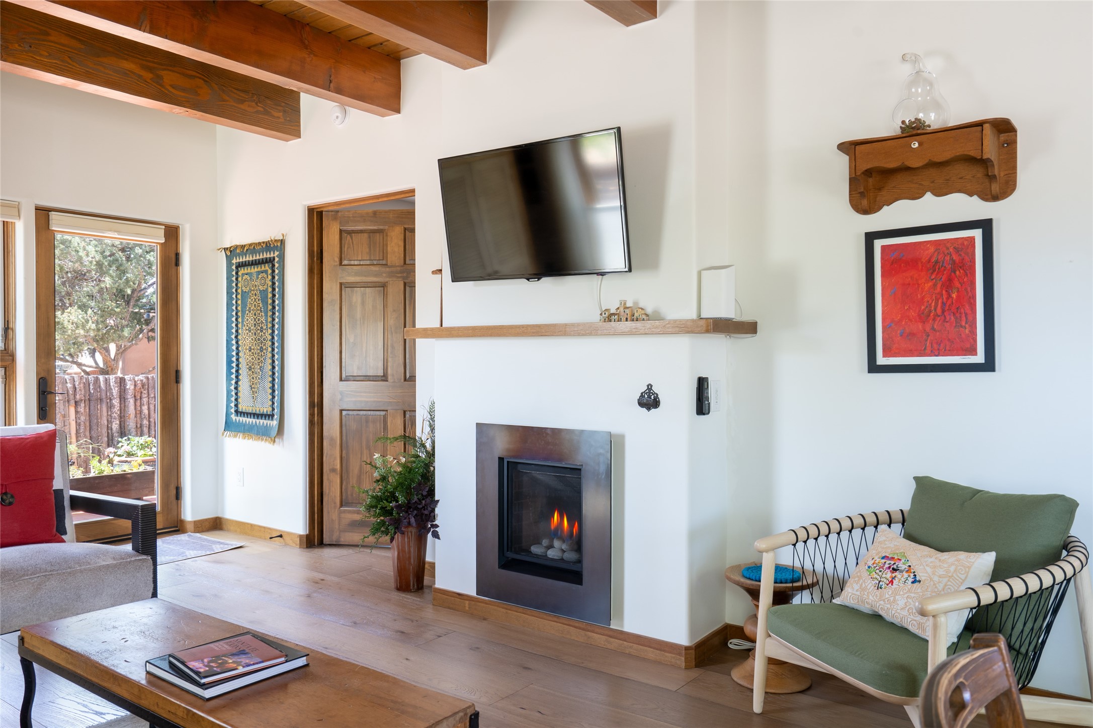 114 La Placita Circle