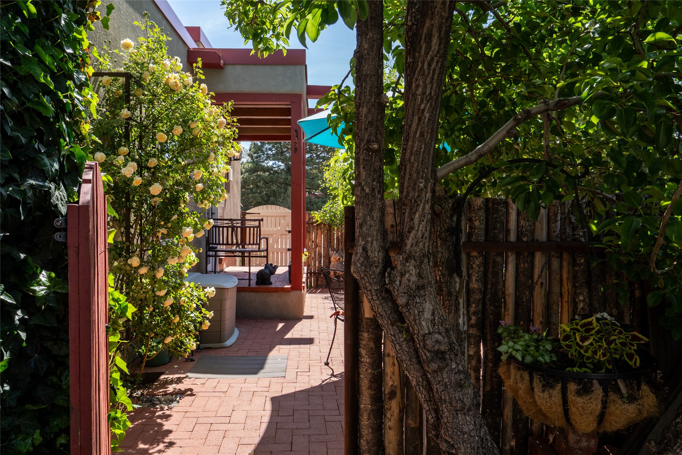 114 La Placita Circle