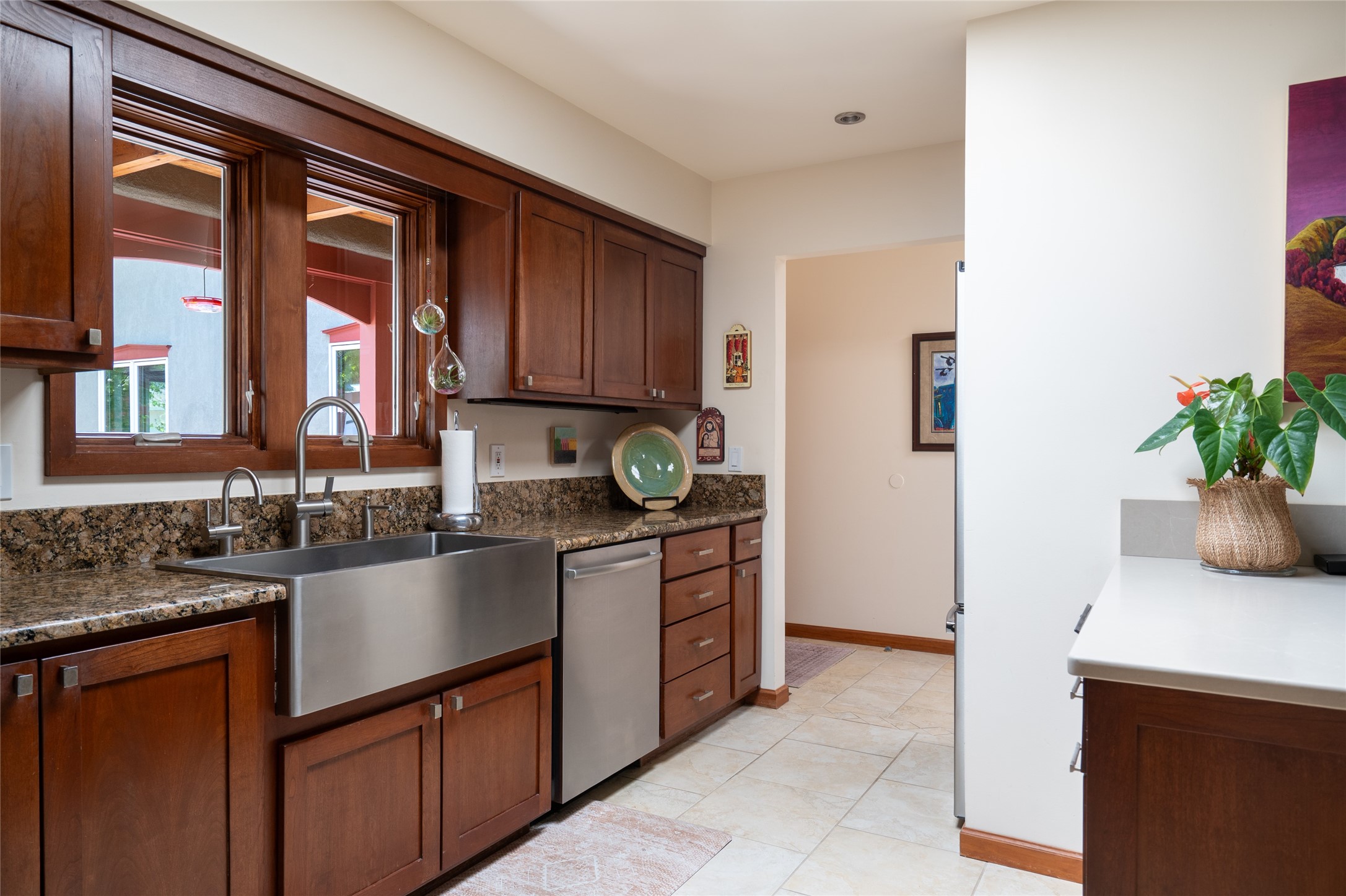 114 La Placita Circle