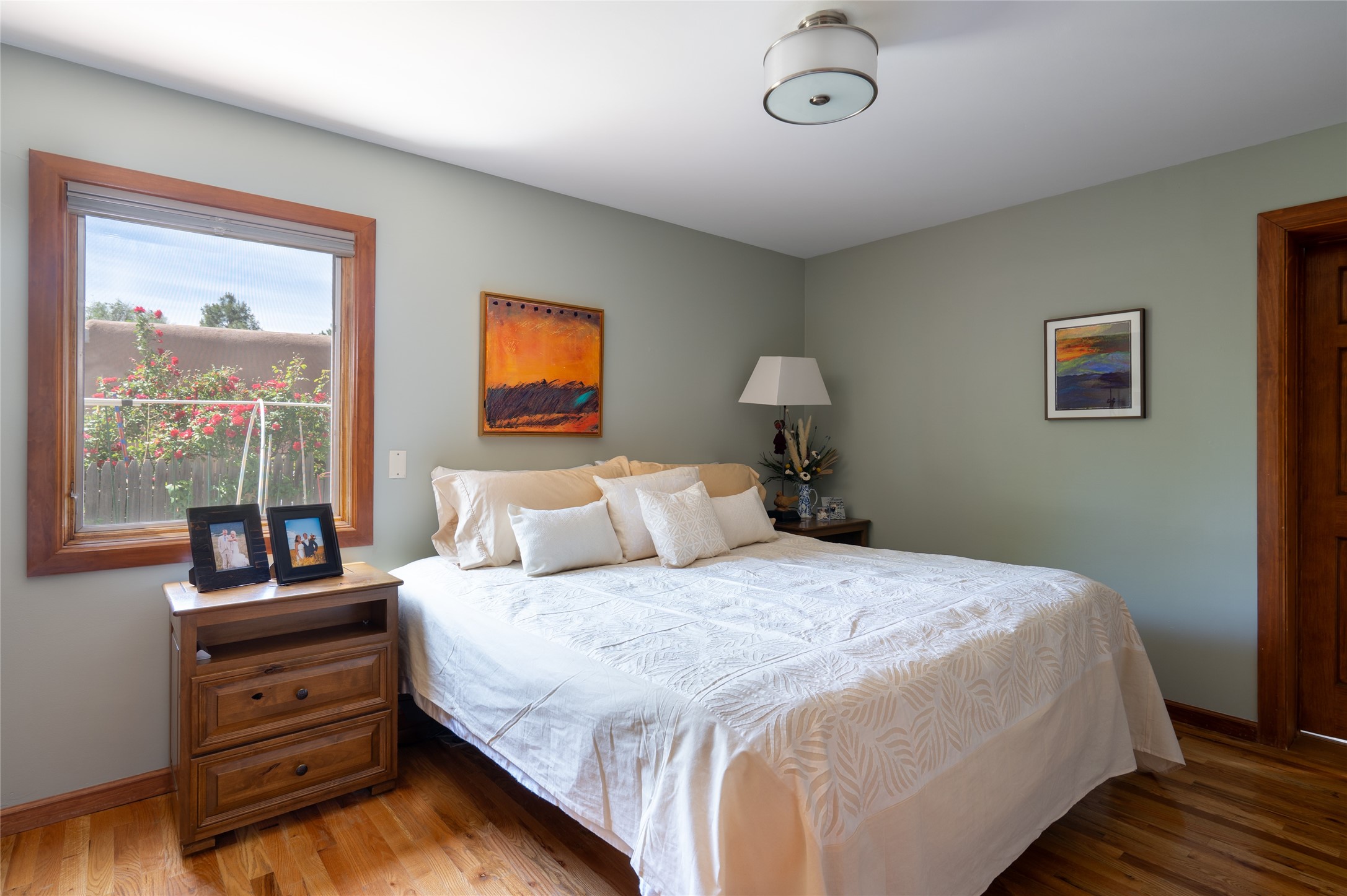 114 La Placita Circle