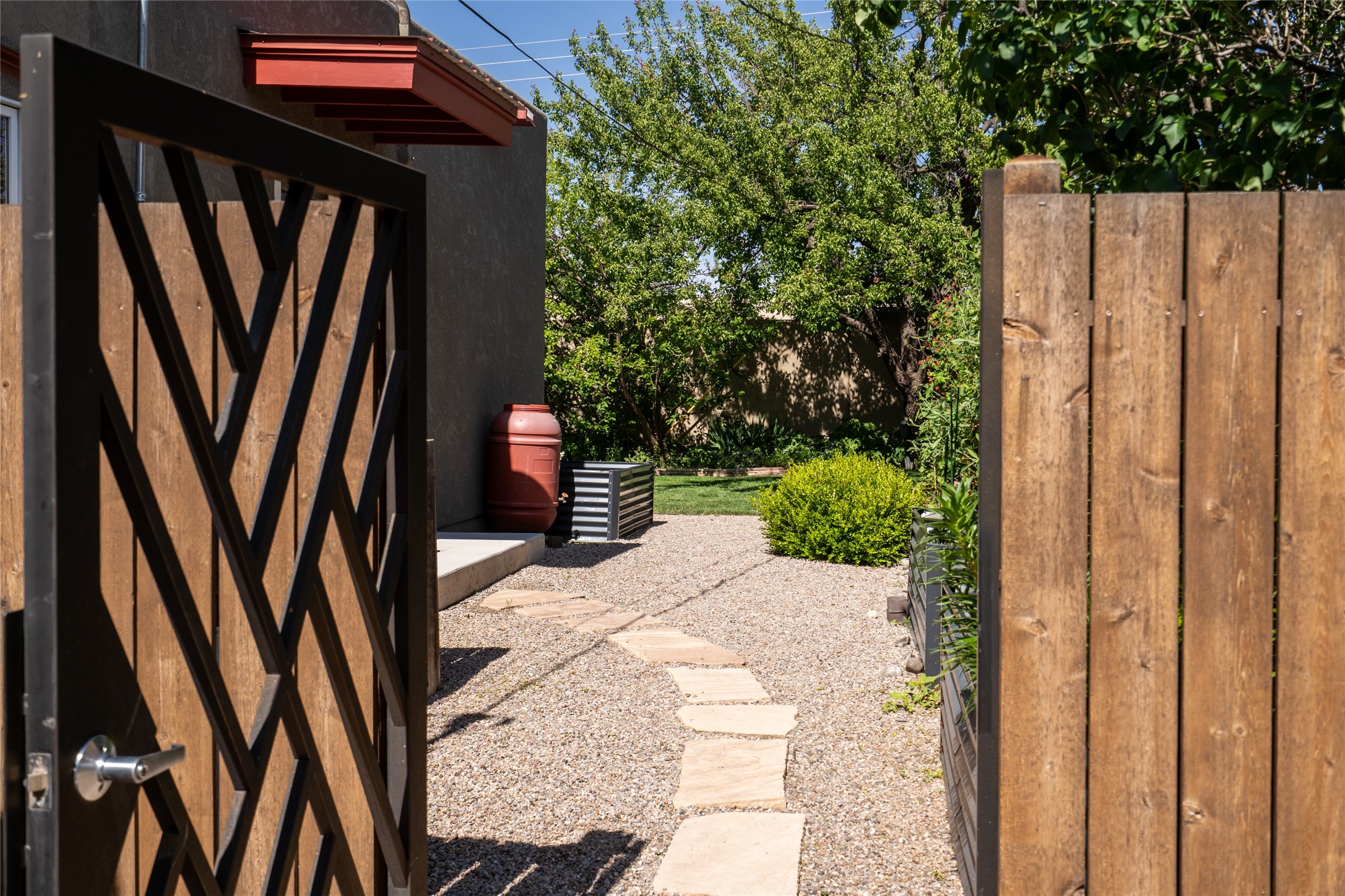 114 La Placita Circle