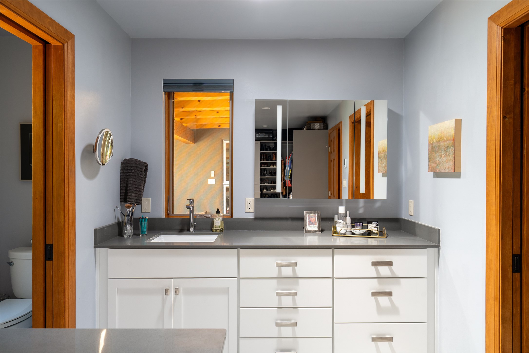 114 La Placita Circle