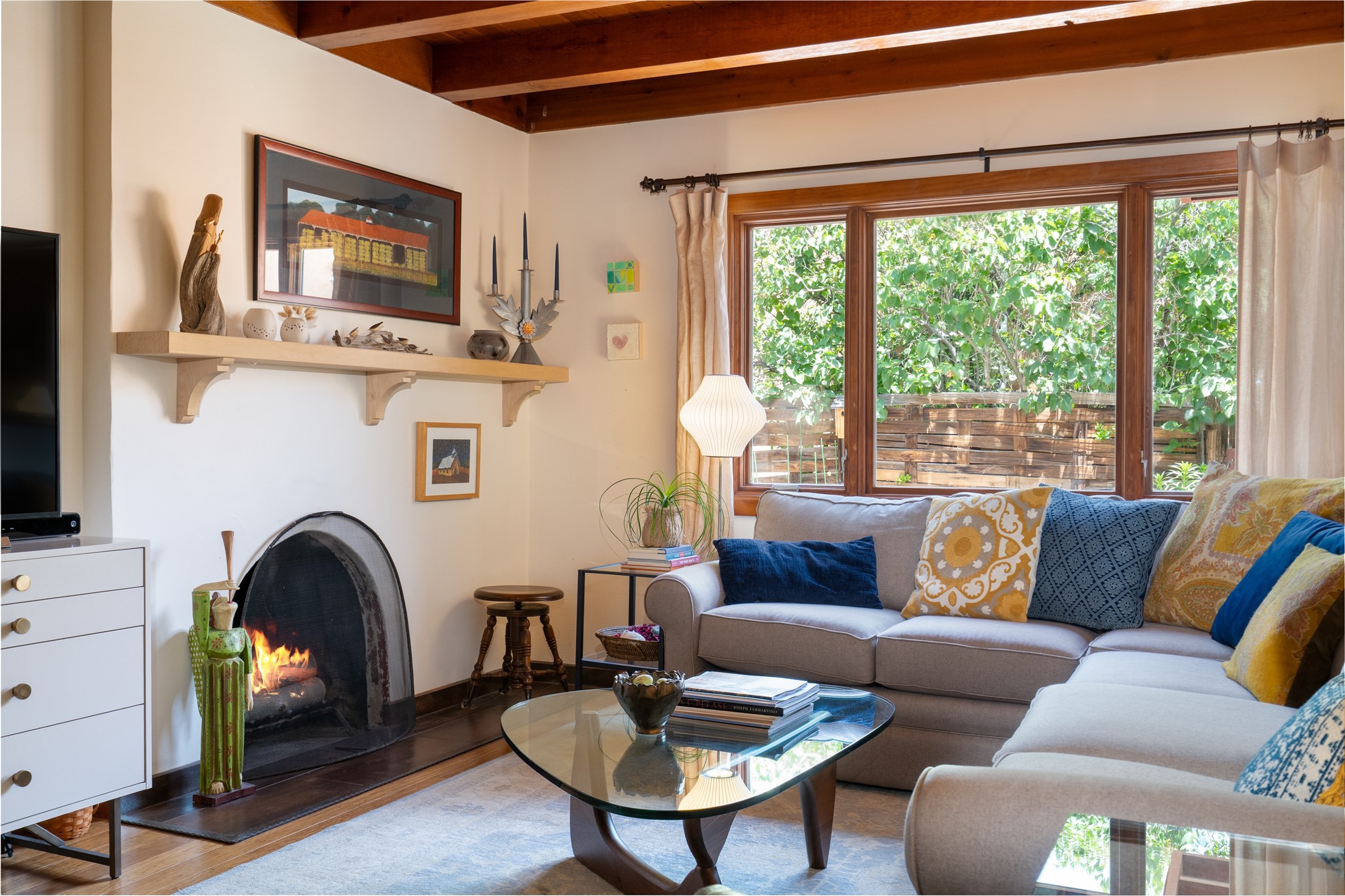 114 La Placita Circle