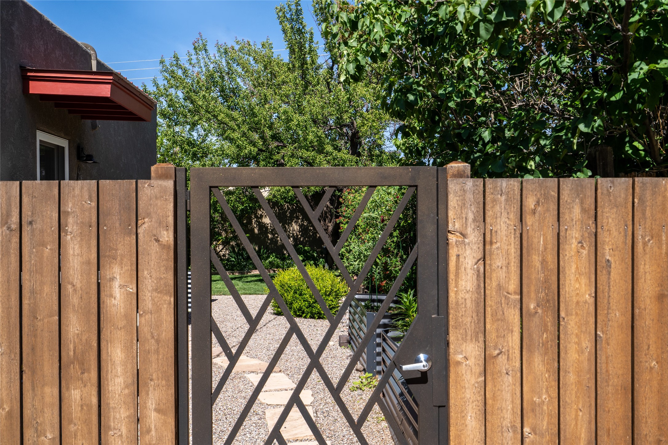 114 La Placita Circle