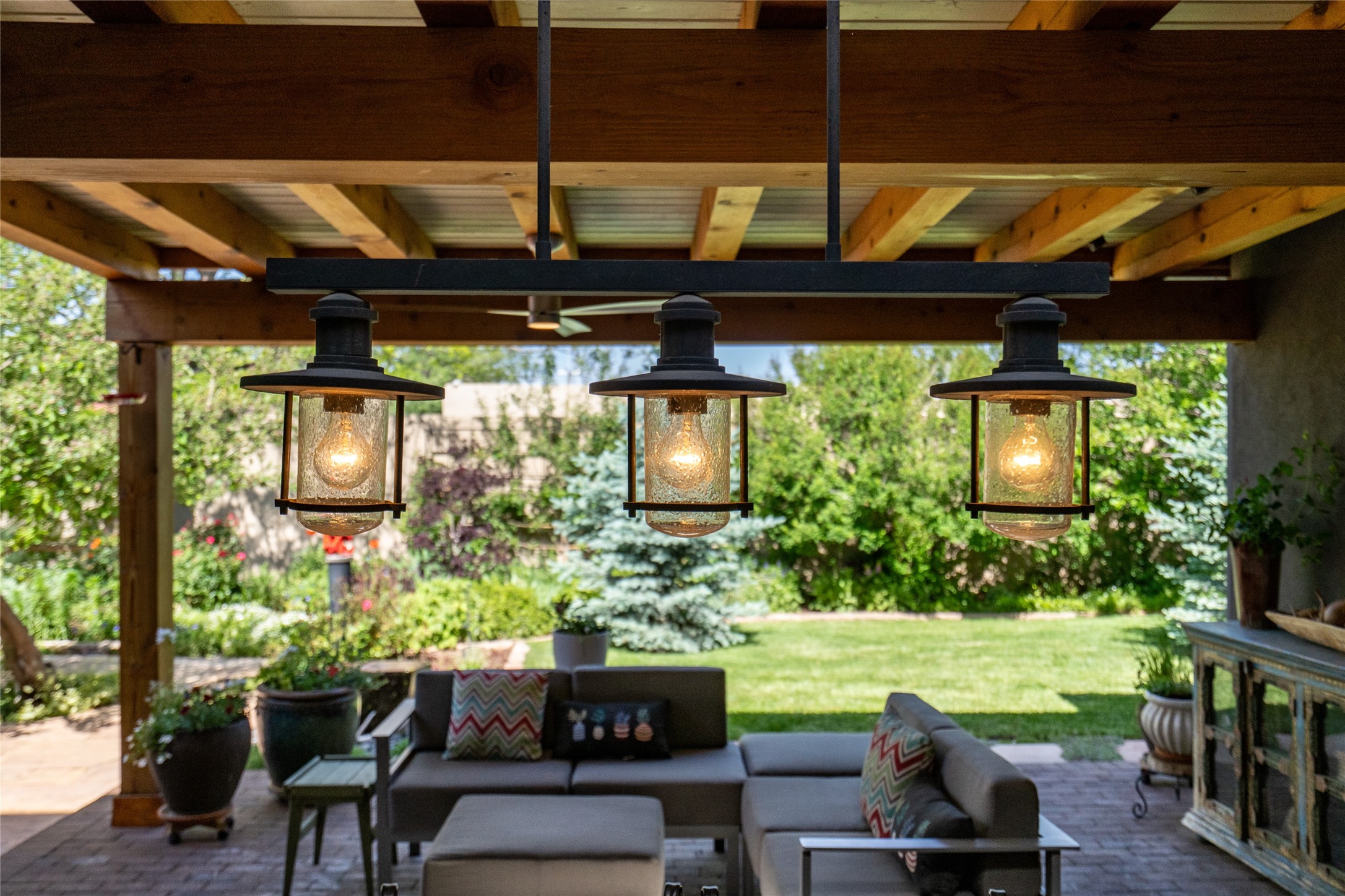 114 La Placita Circle