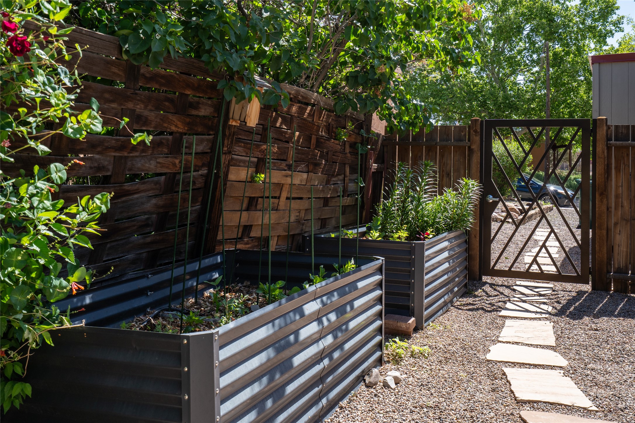 114 La Placita Circle