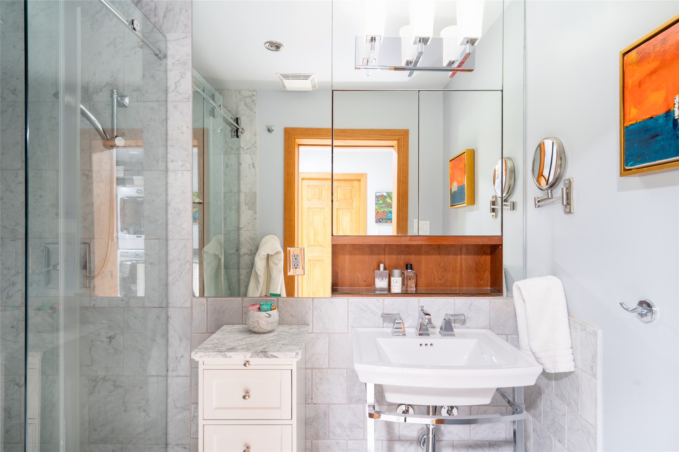 114 La Placita Circle