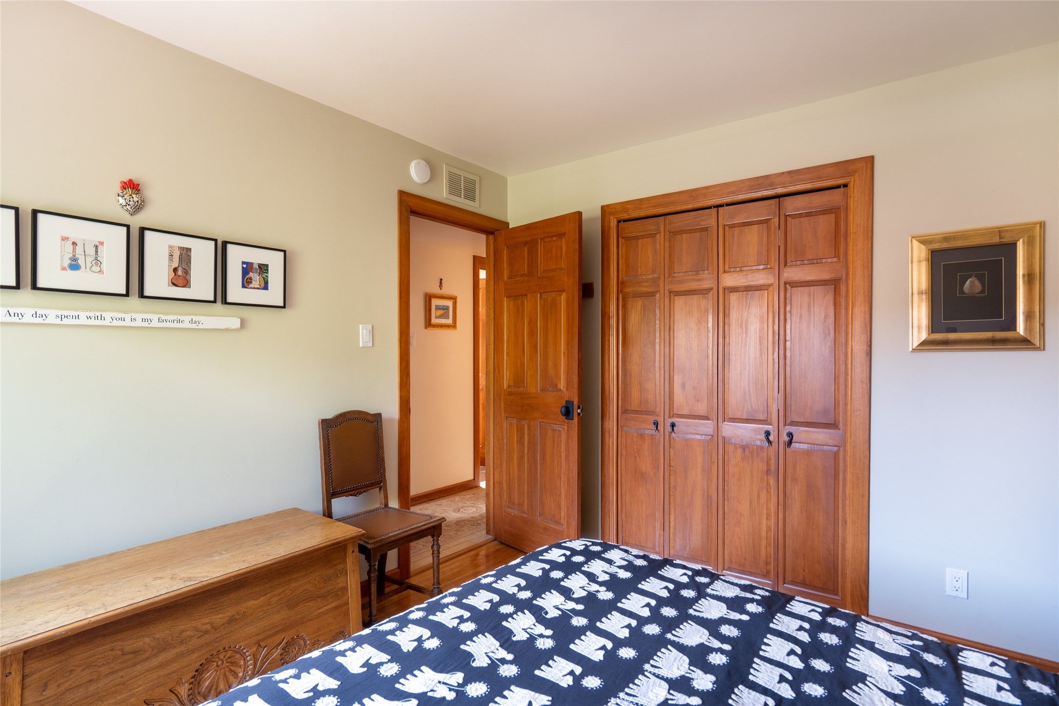 114 La Placita Circle