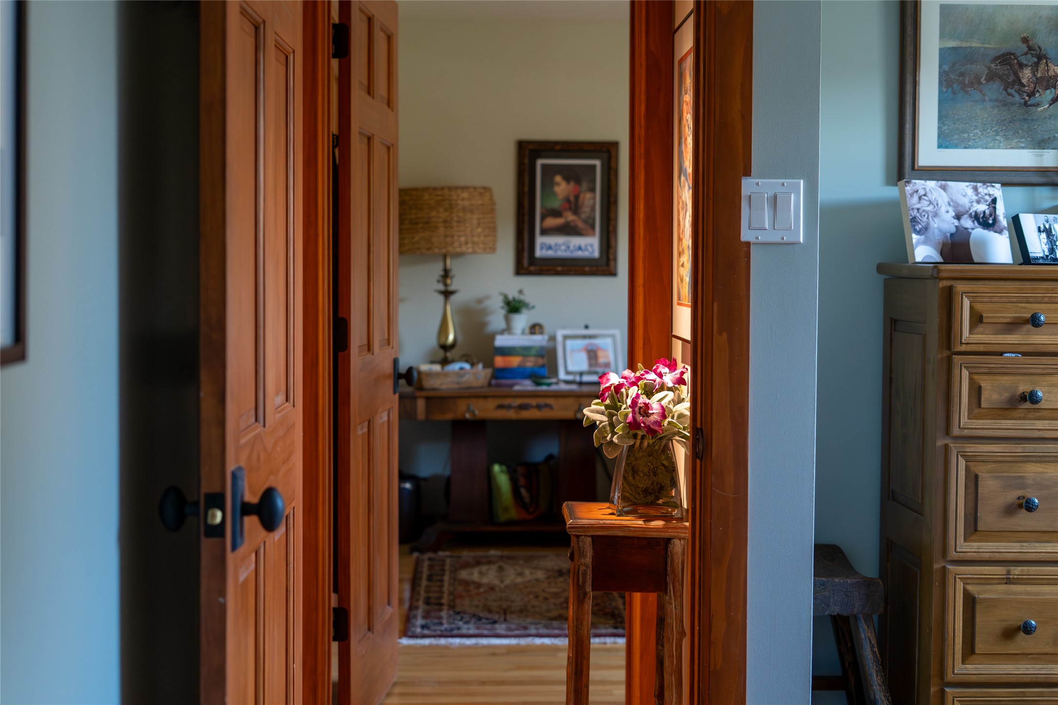 114 La Placita Circle