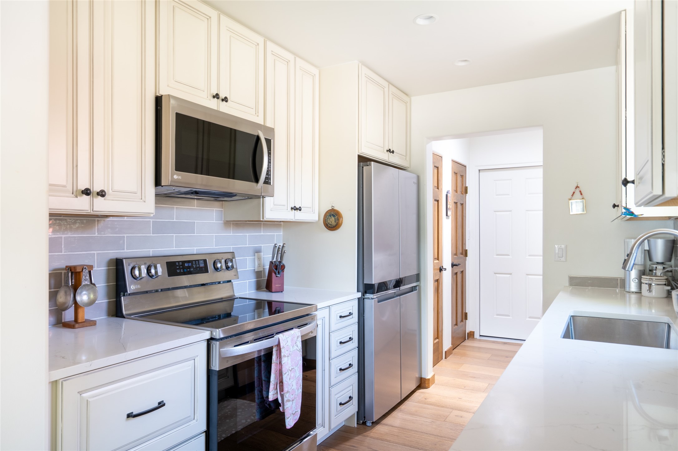 114 La Placita Circle