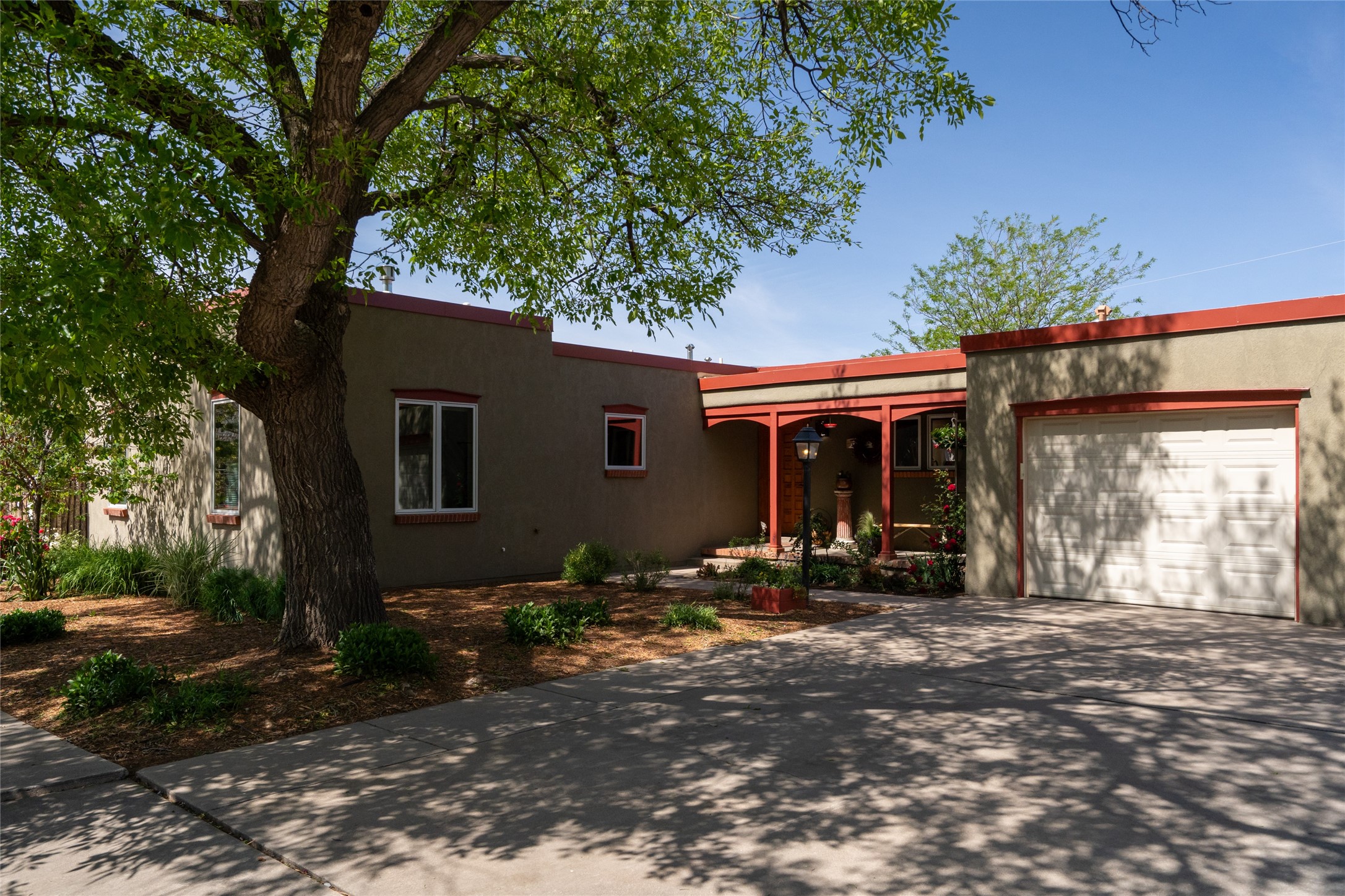 114 La Placita Circle