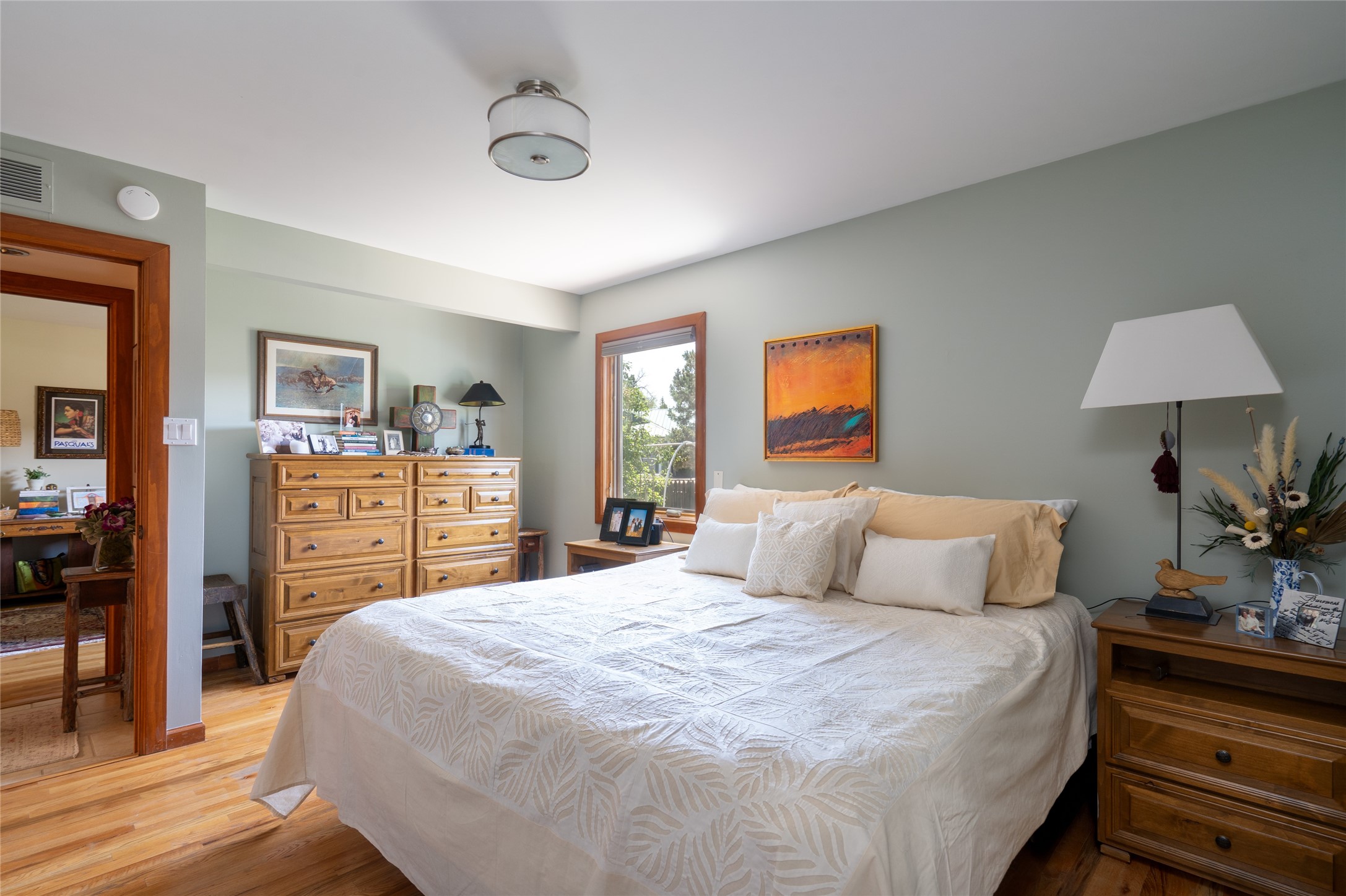 114 La Placita Circle