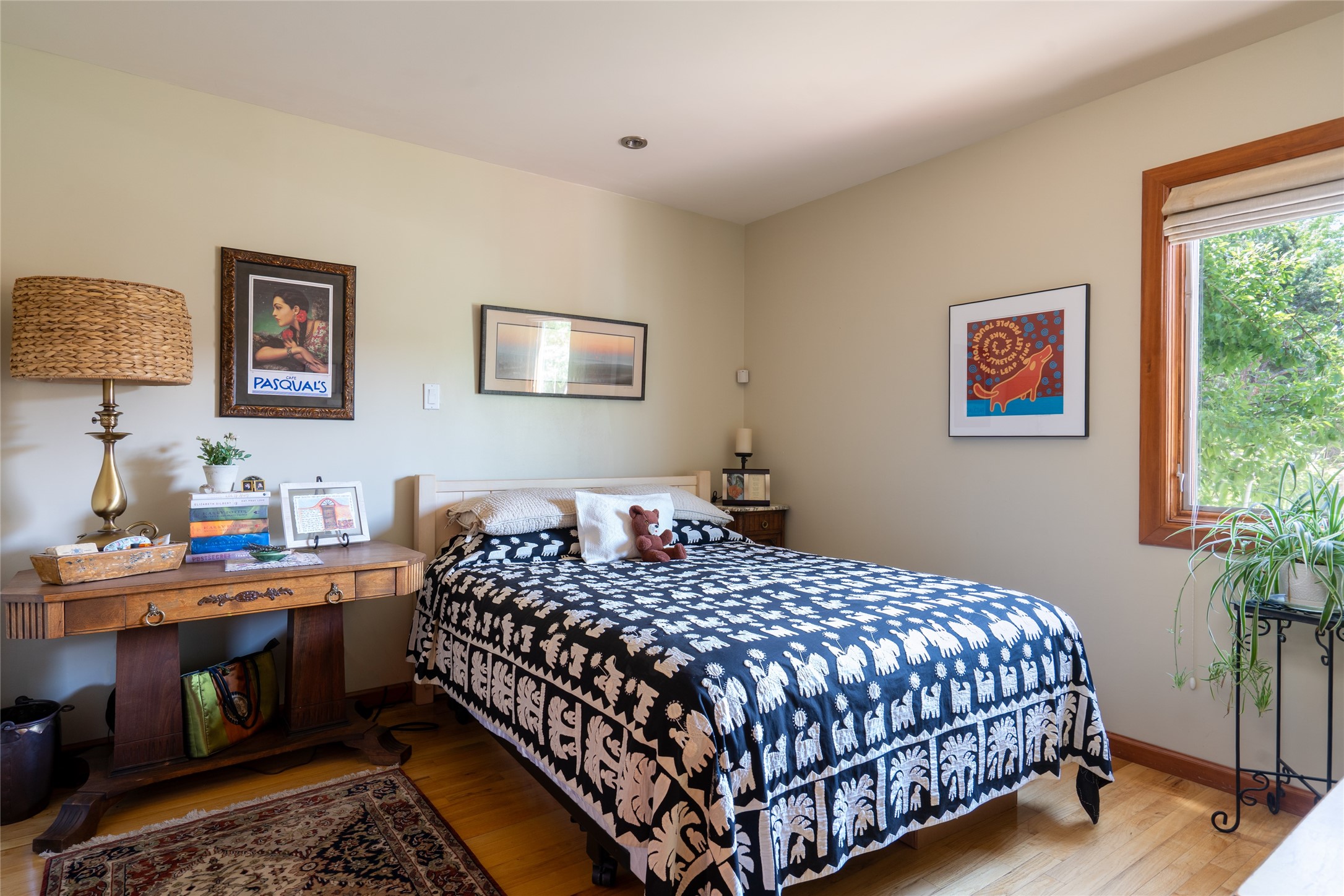 114 La Placita Circle