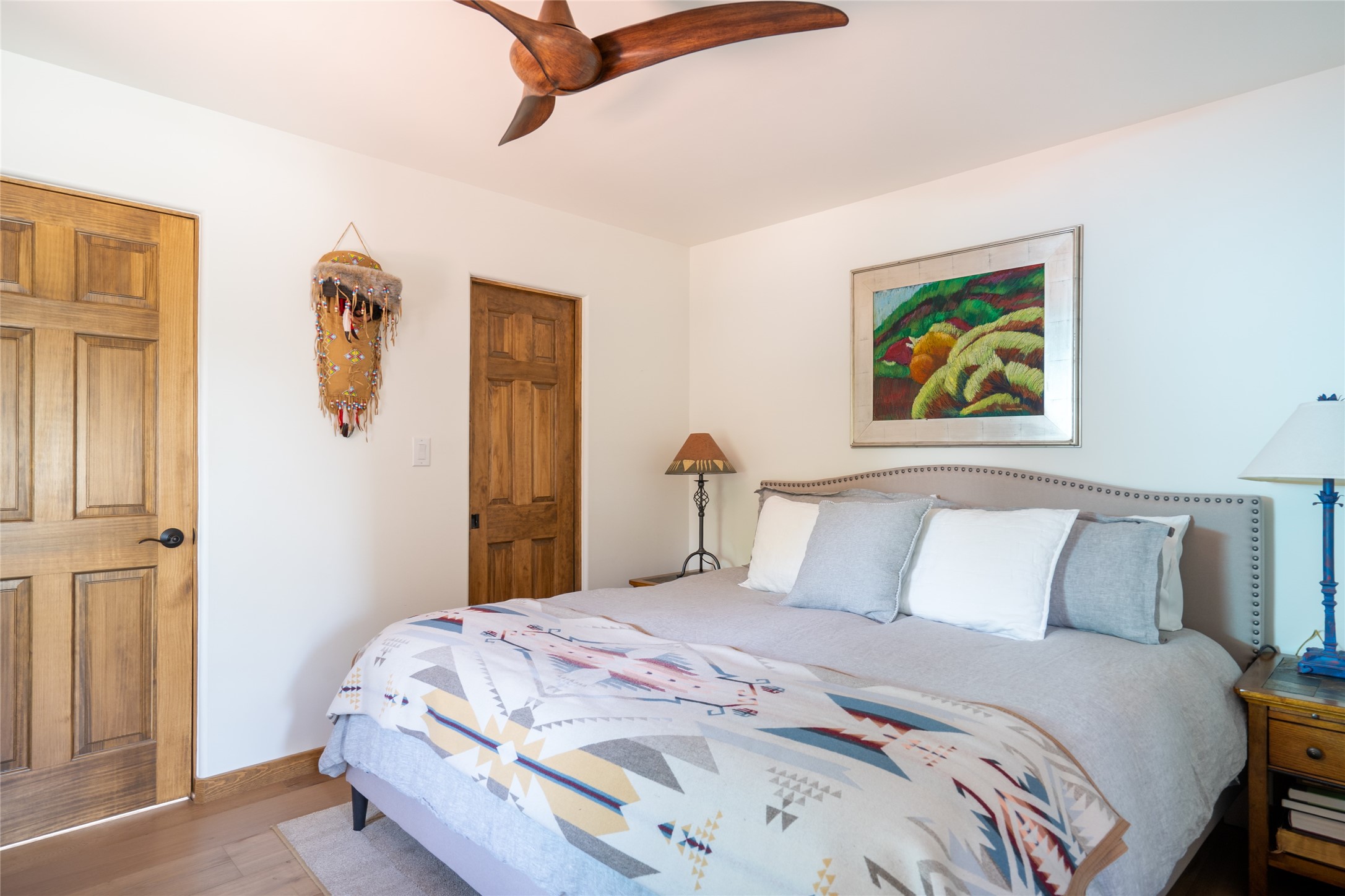 114 La Placita Circle