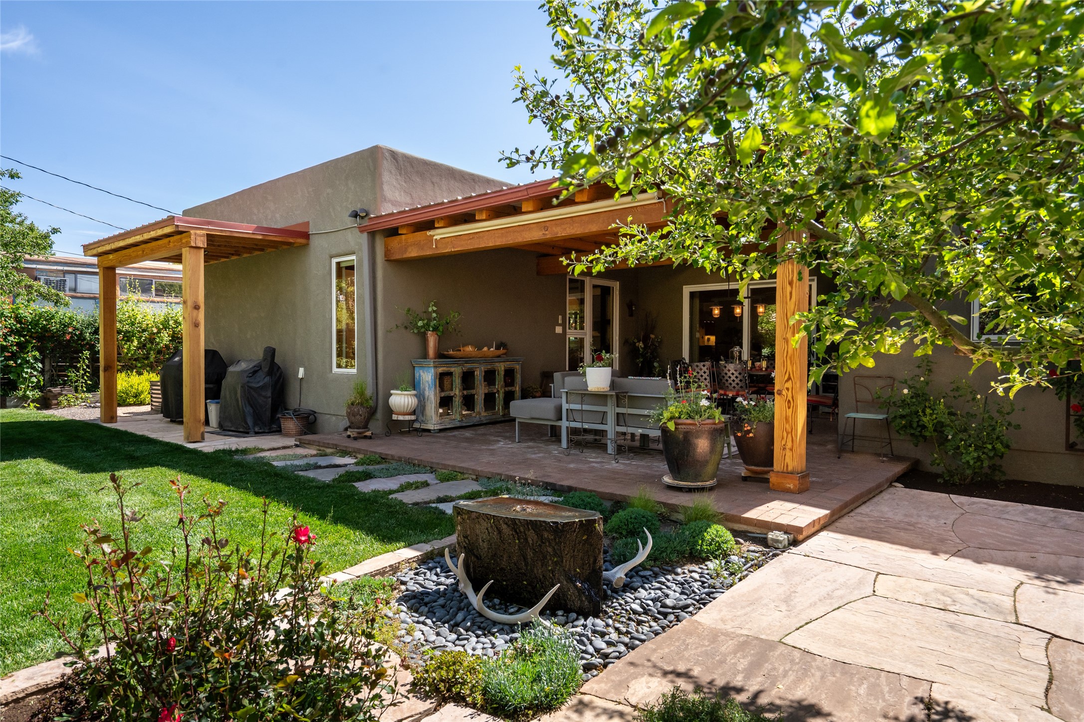 114 La Placita Circle