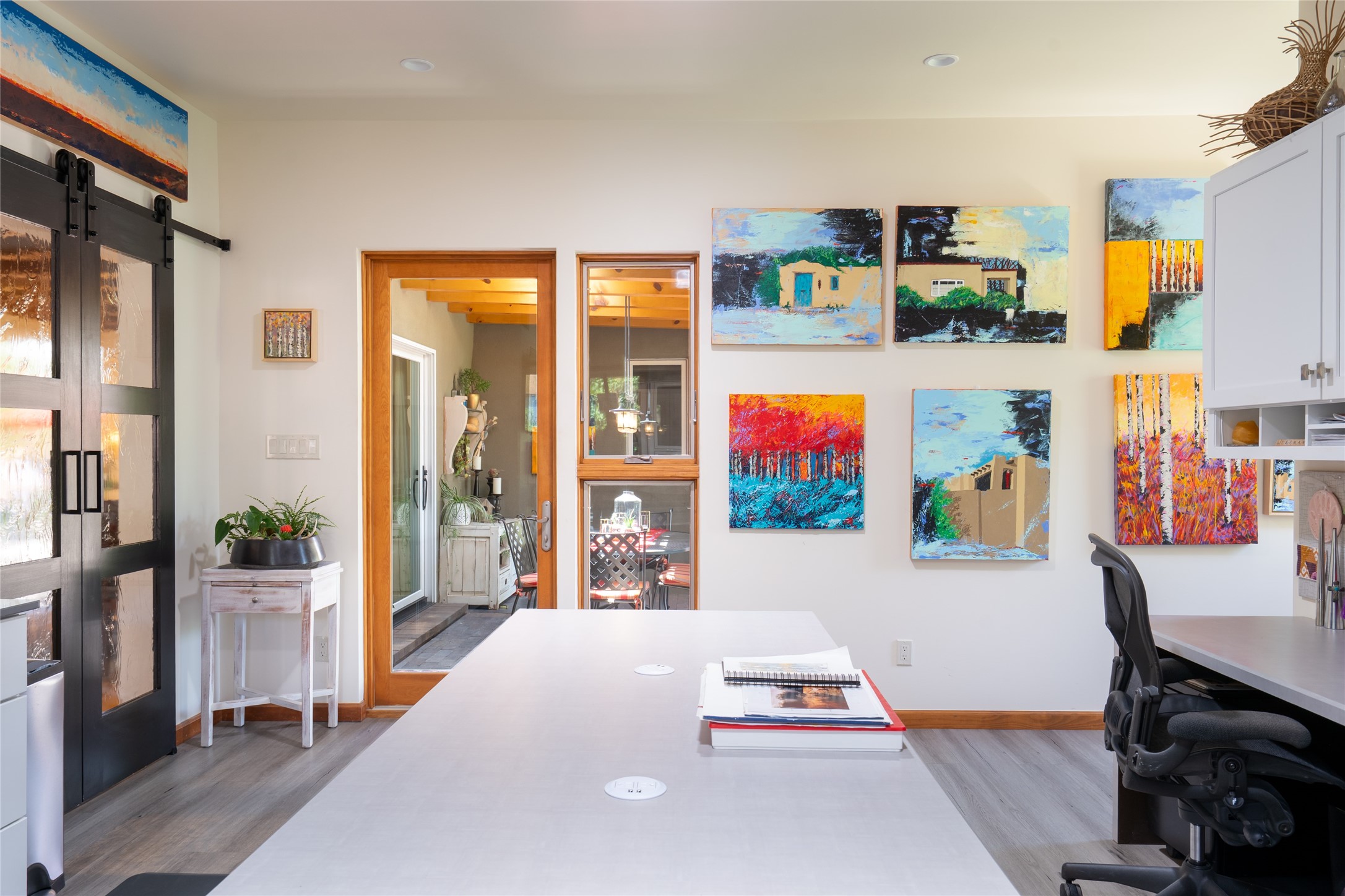 114 La Placita Circle