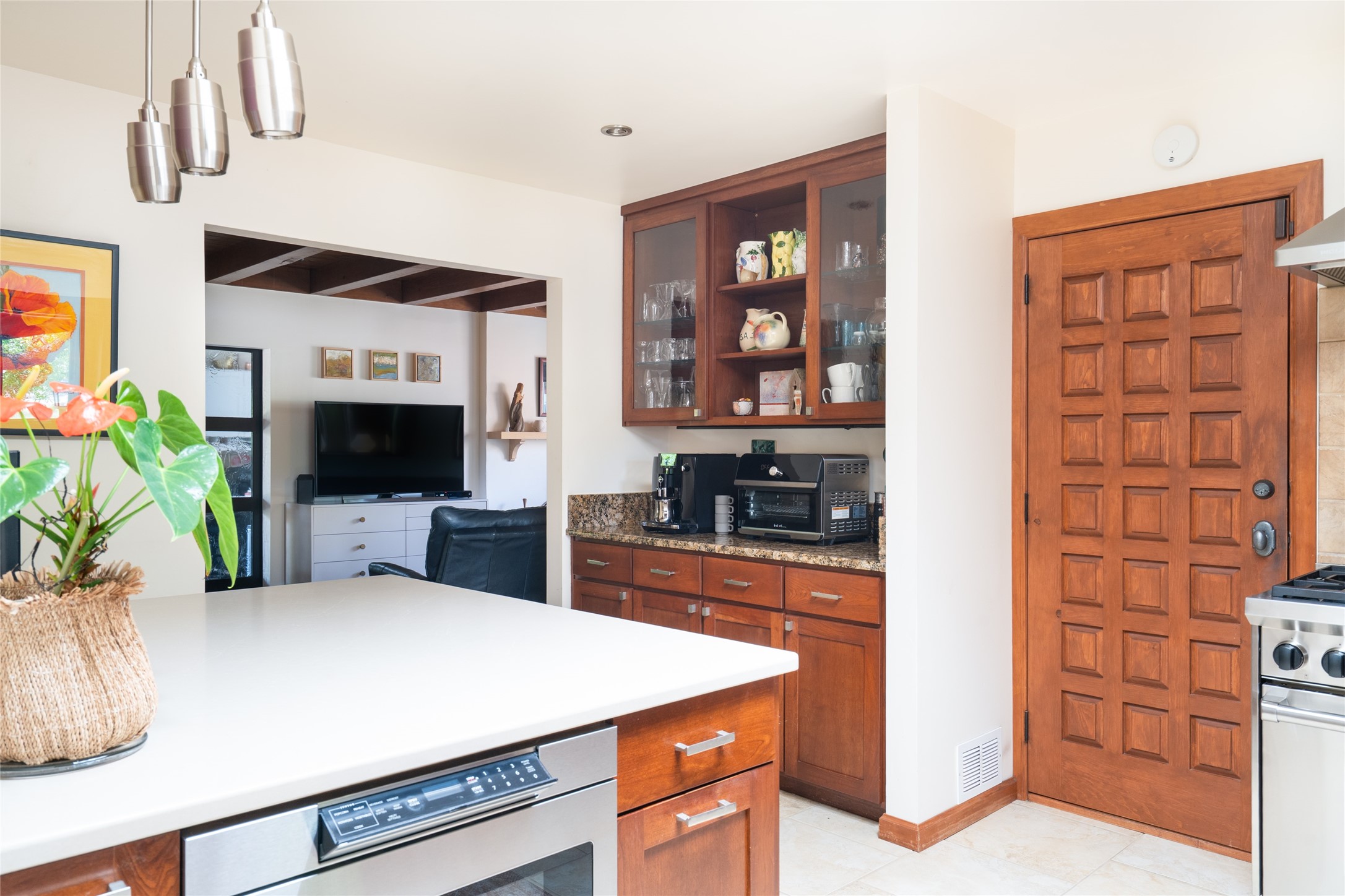 114 La Placita Circle