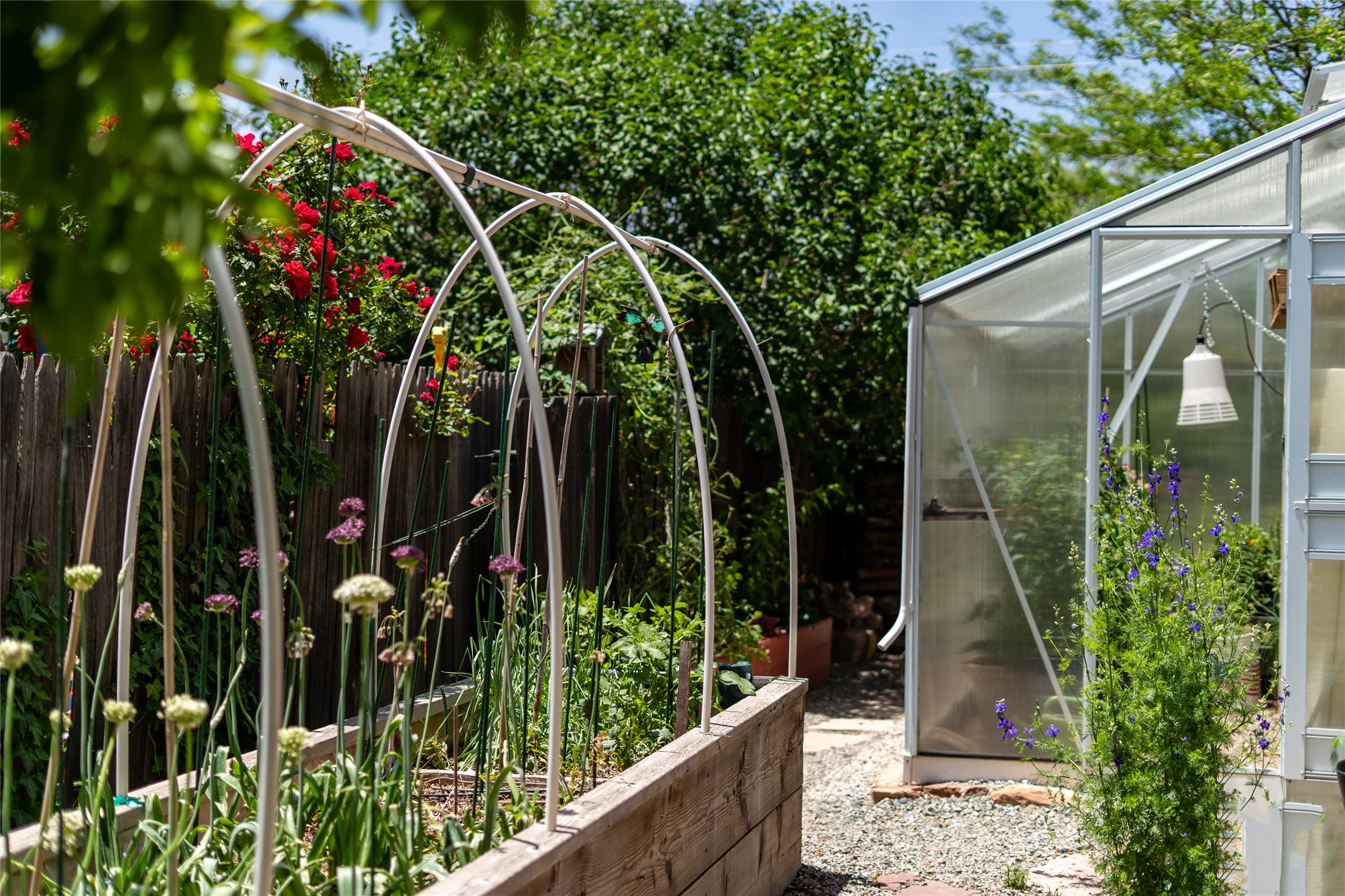 114 La Placita Circle