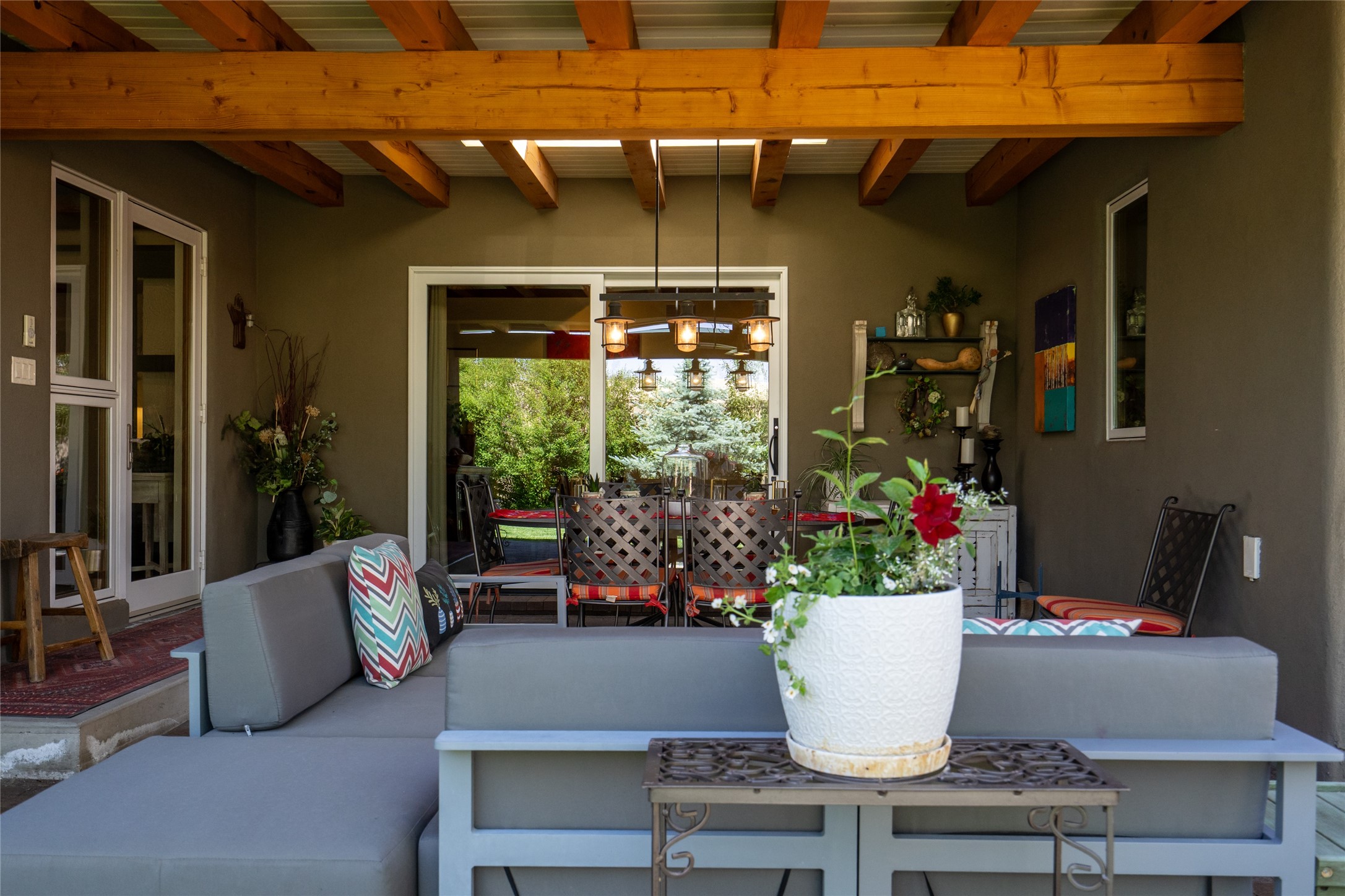 114 La Placita Circle