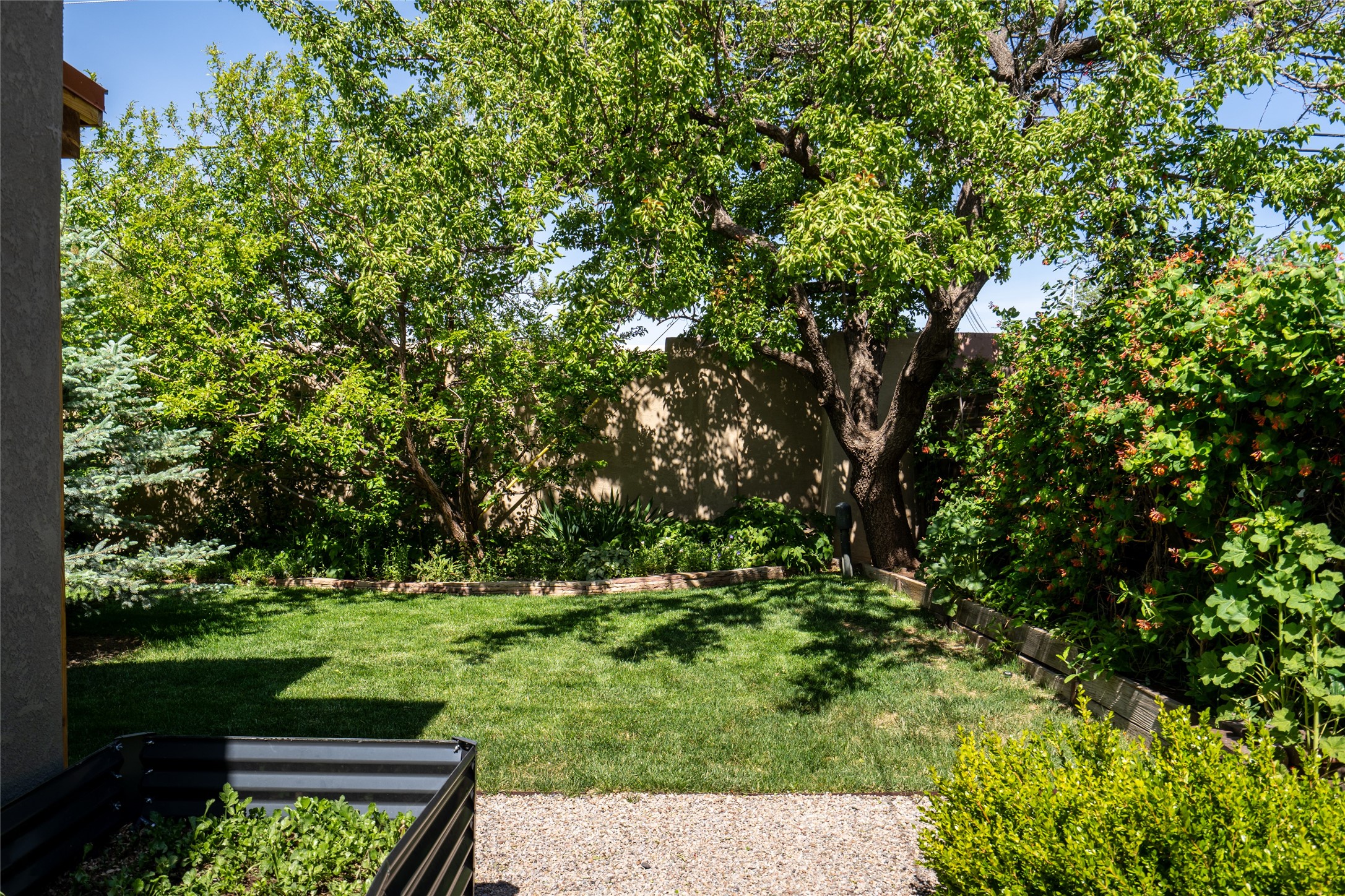 114 La Placita Circle