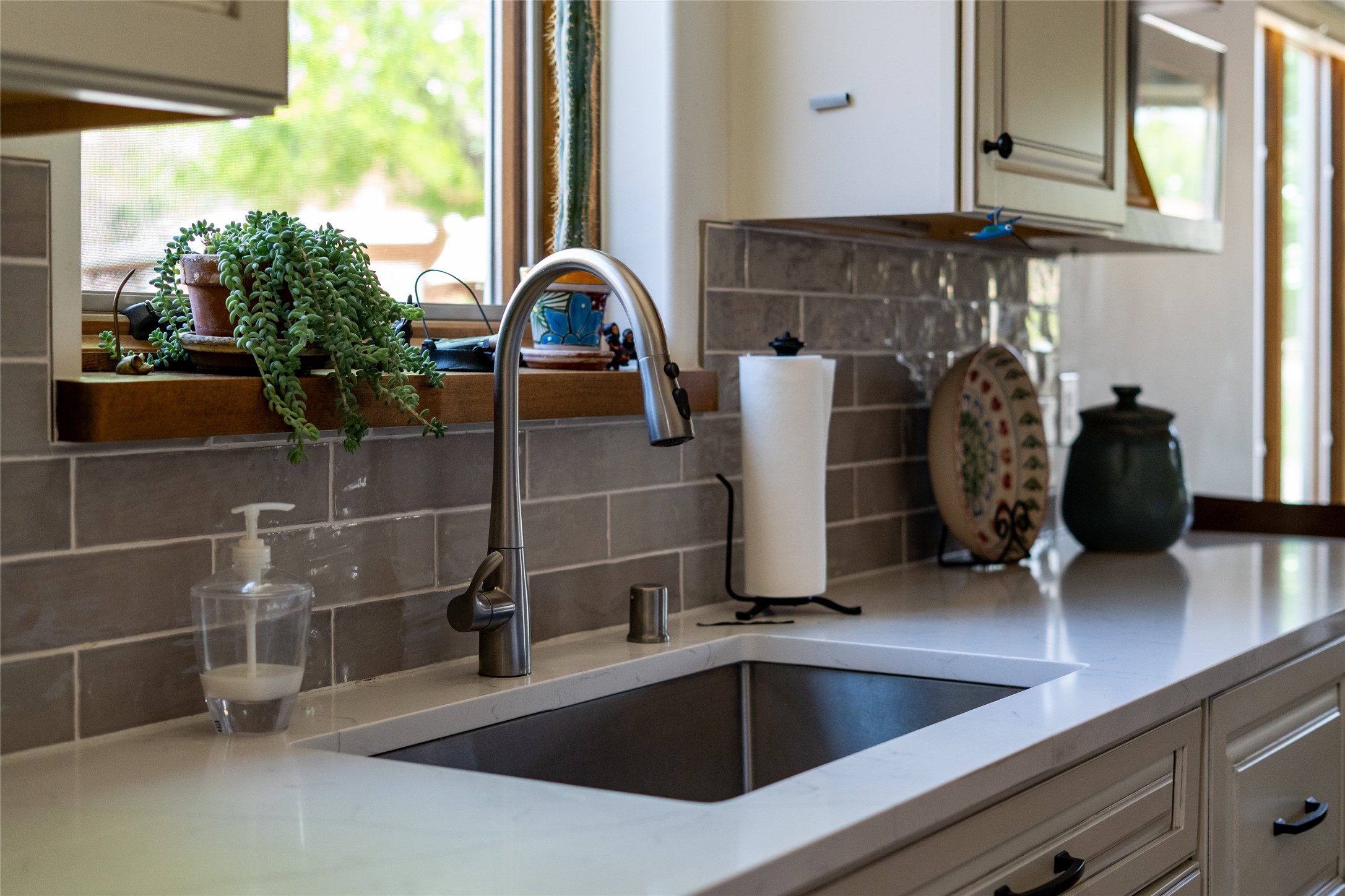 114 La Placita Circle