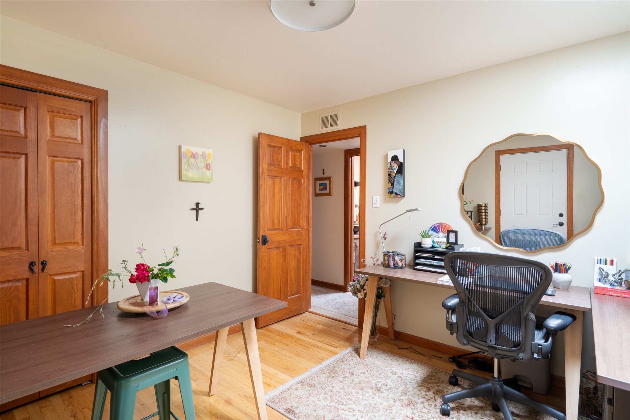 114 La Placita Circle