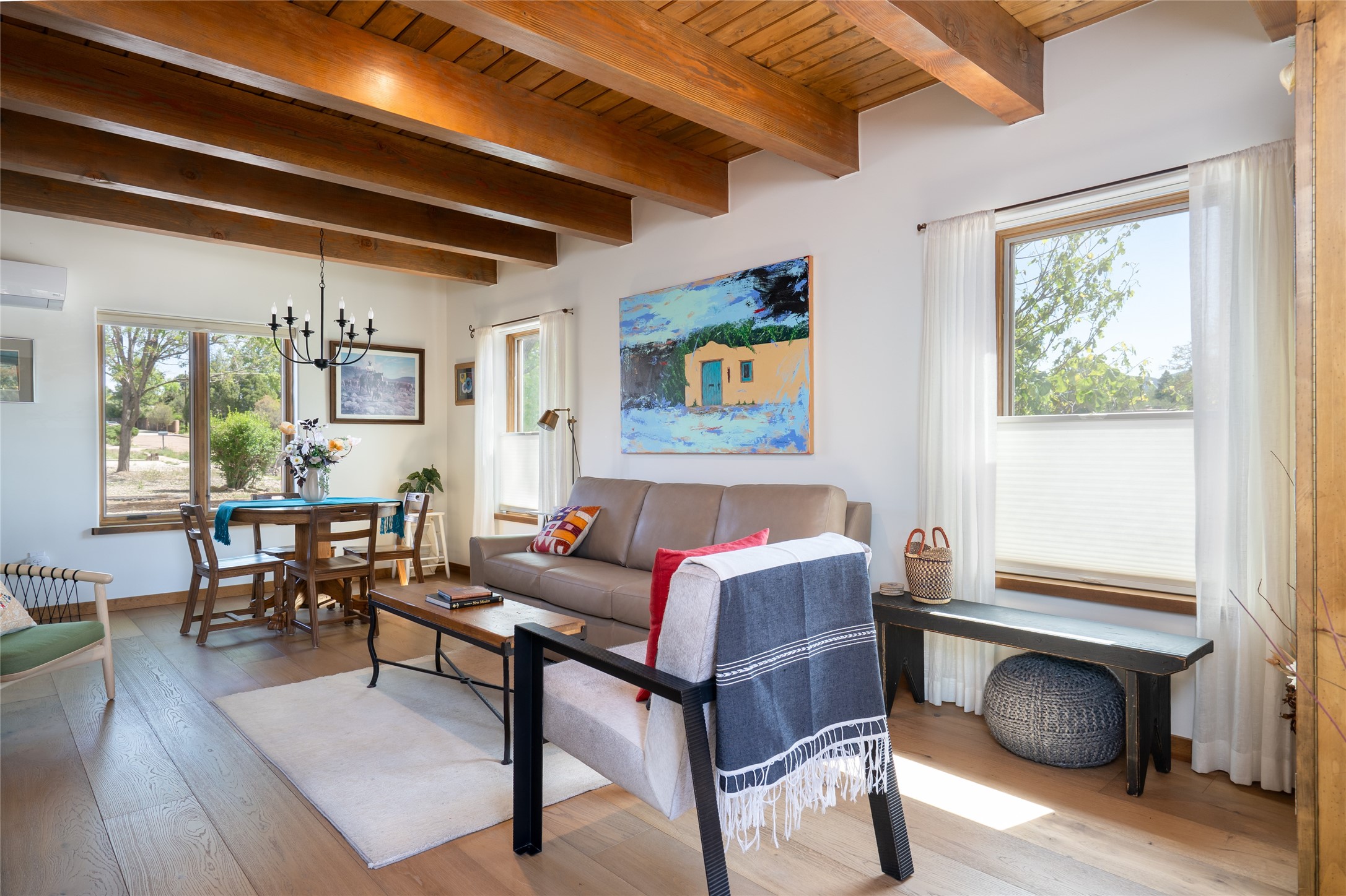 114 La Placita Circle