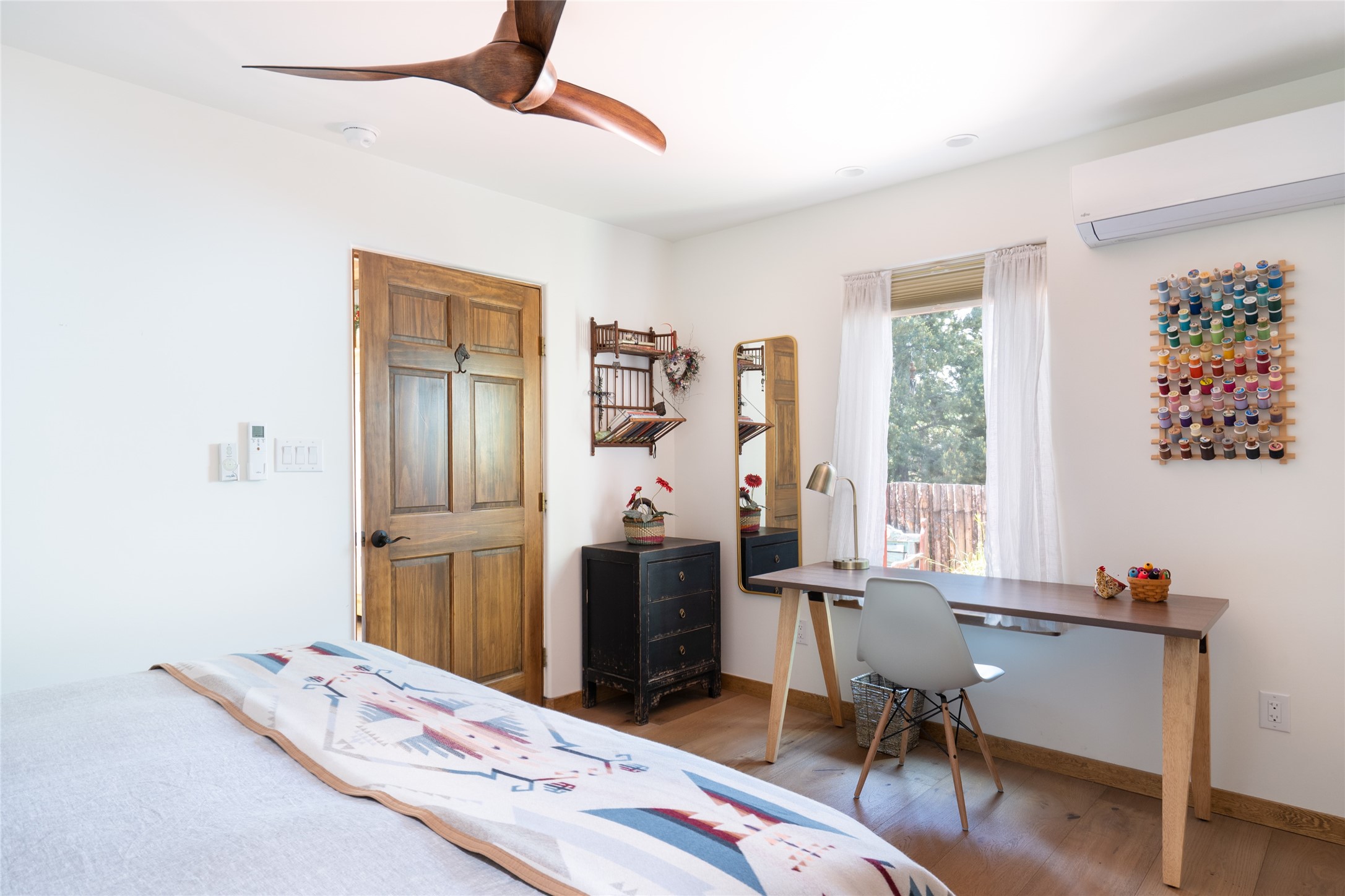 114 La Placita Circle