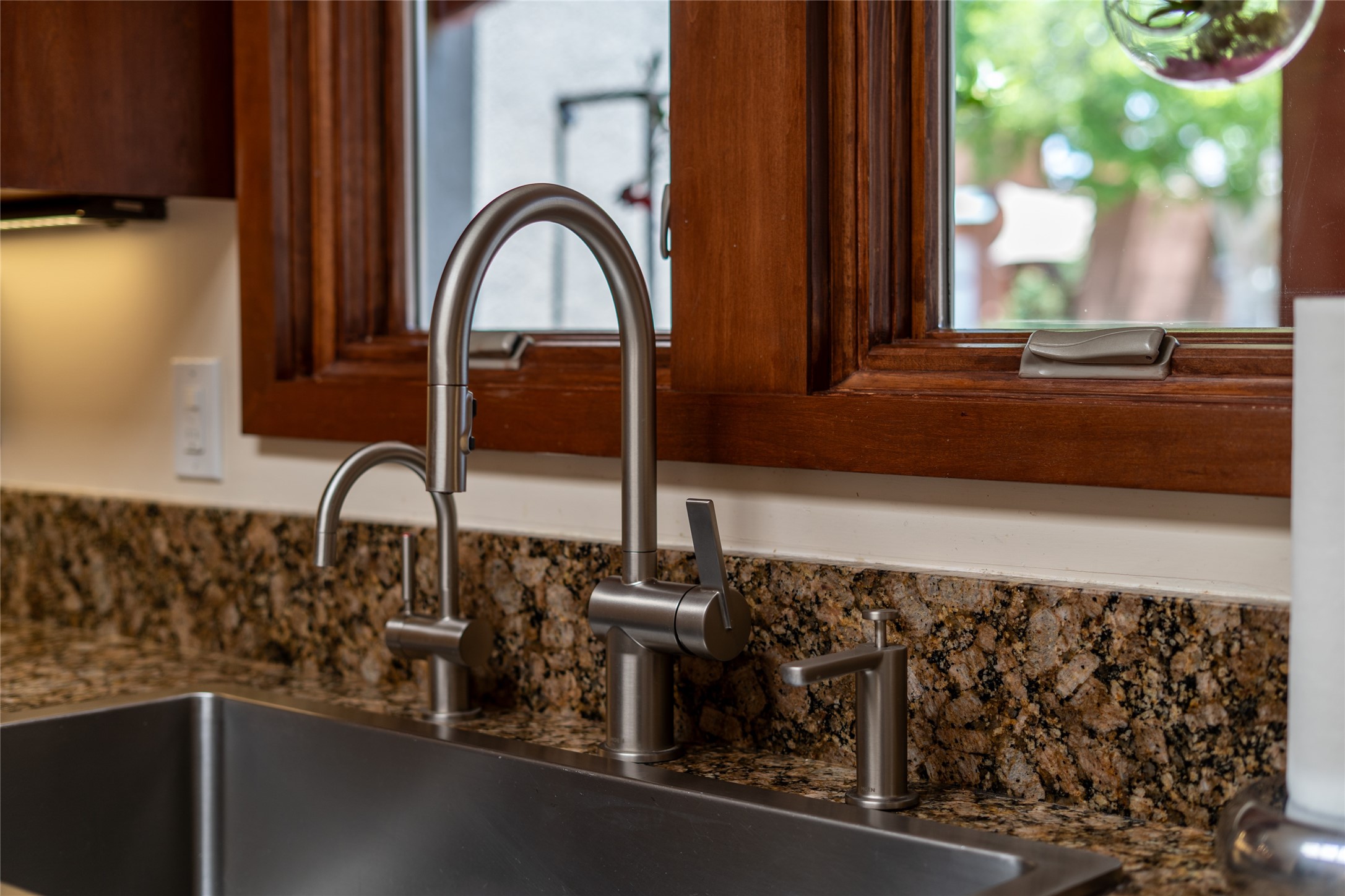 114 La Placita Circle